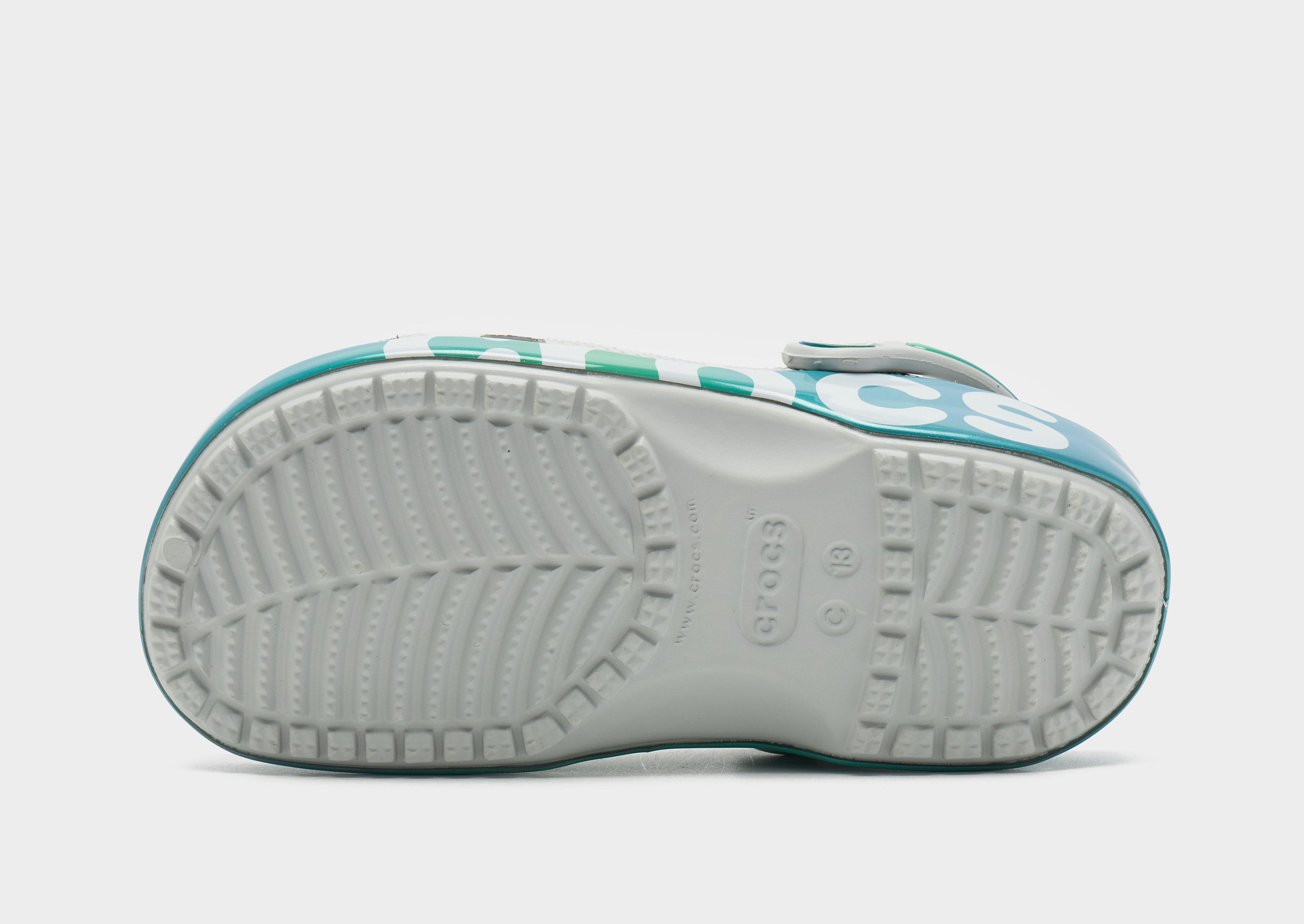 Crocs Classic Clog Children's