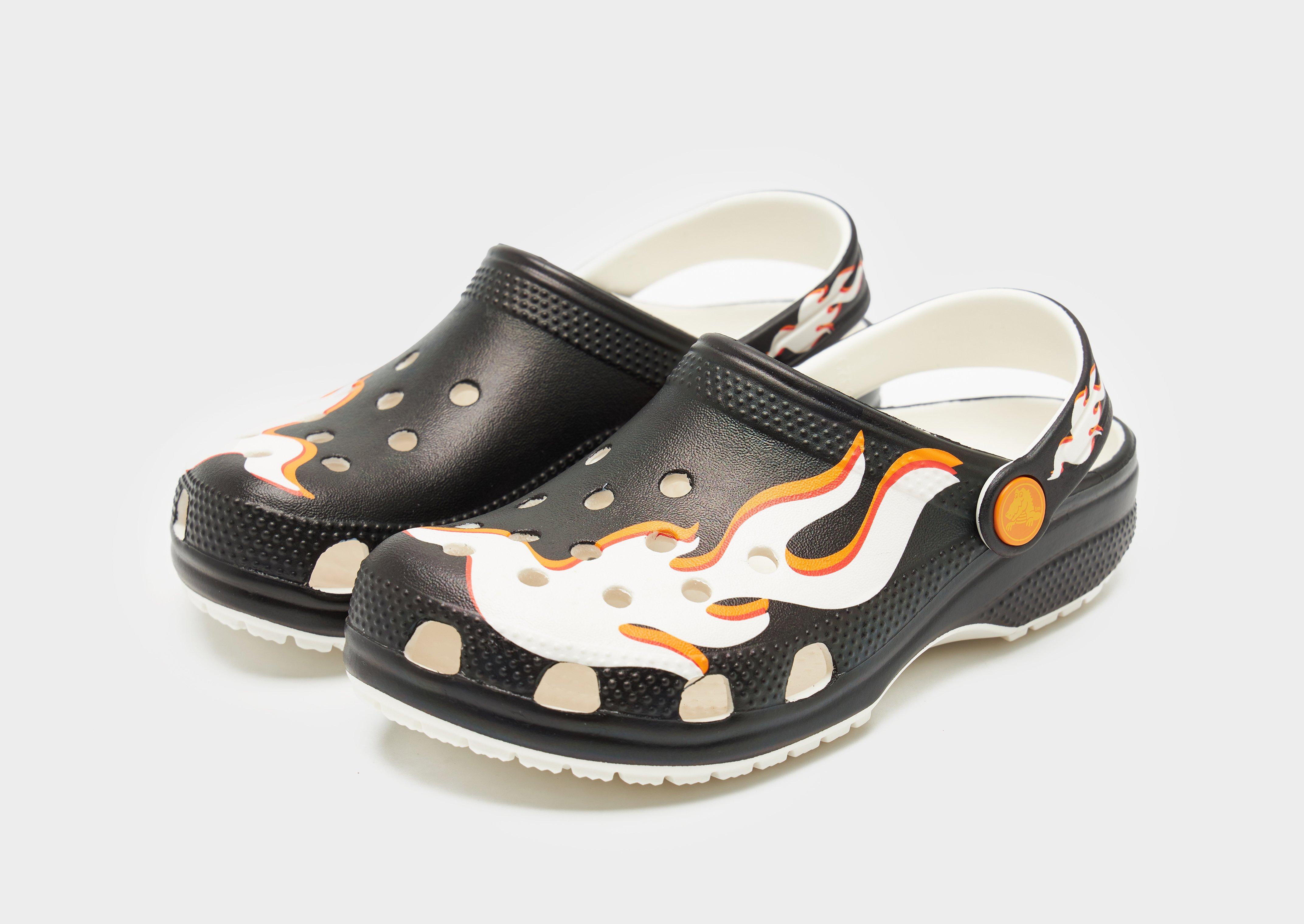 Crocs Classic Clog Children's