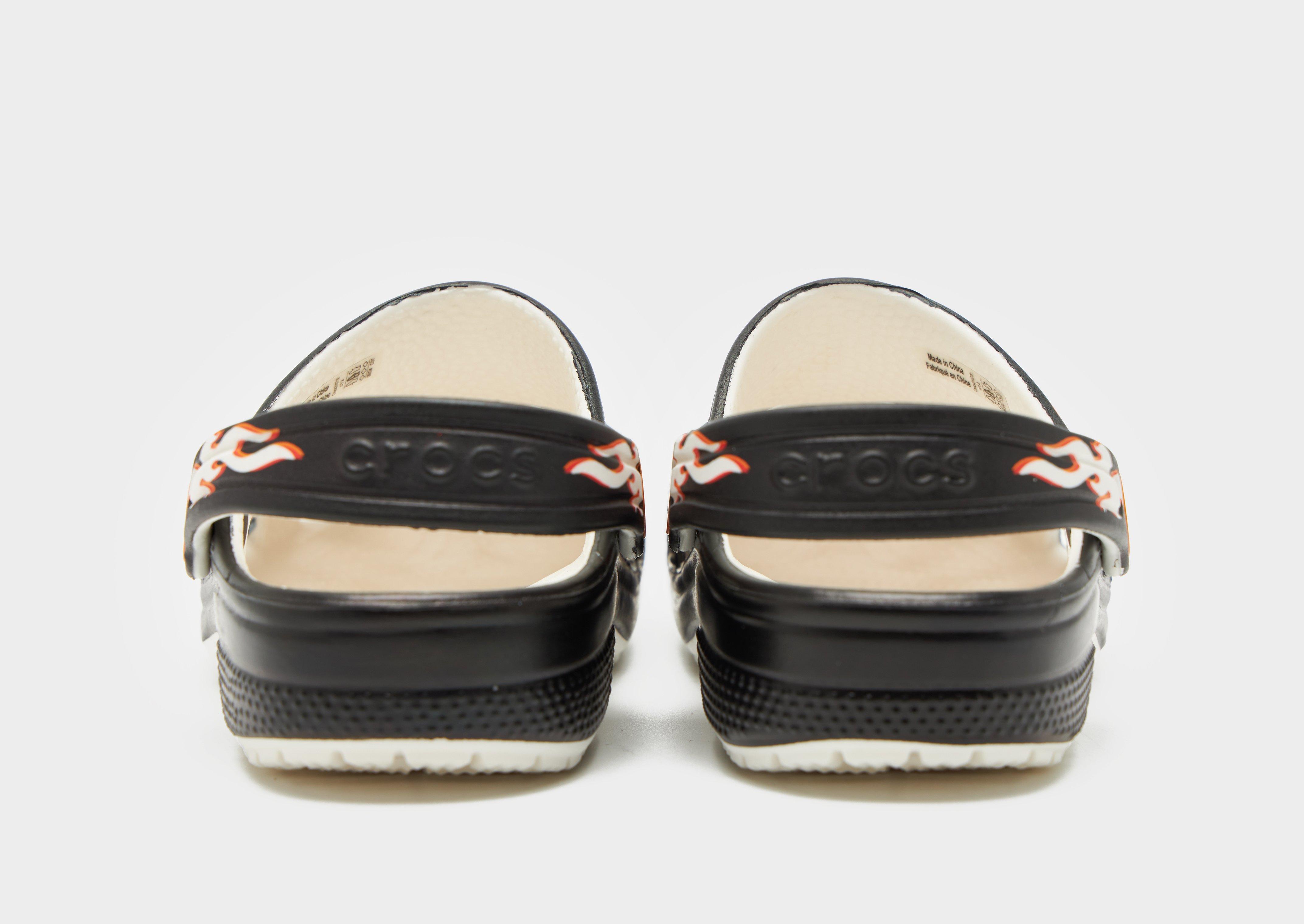 Crocs Classic Clog Children's