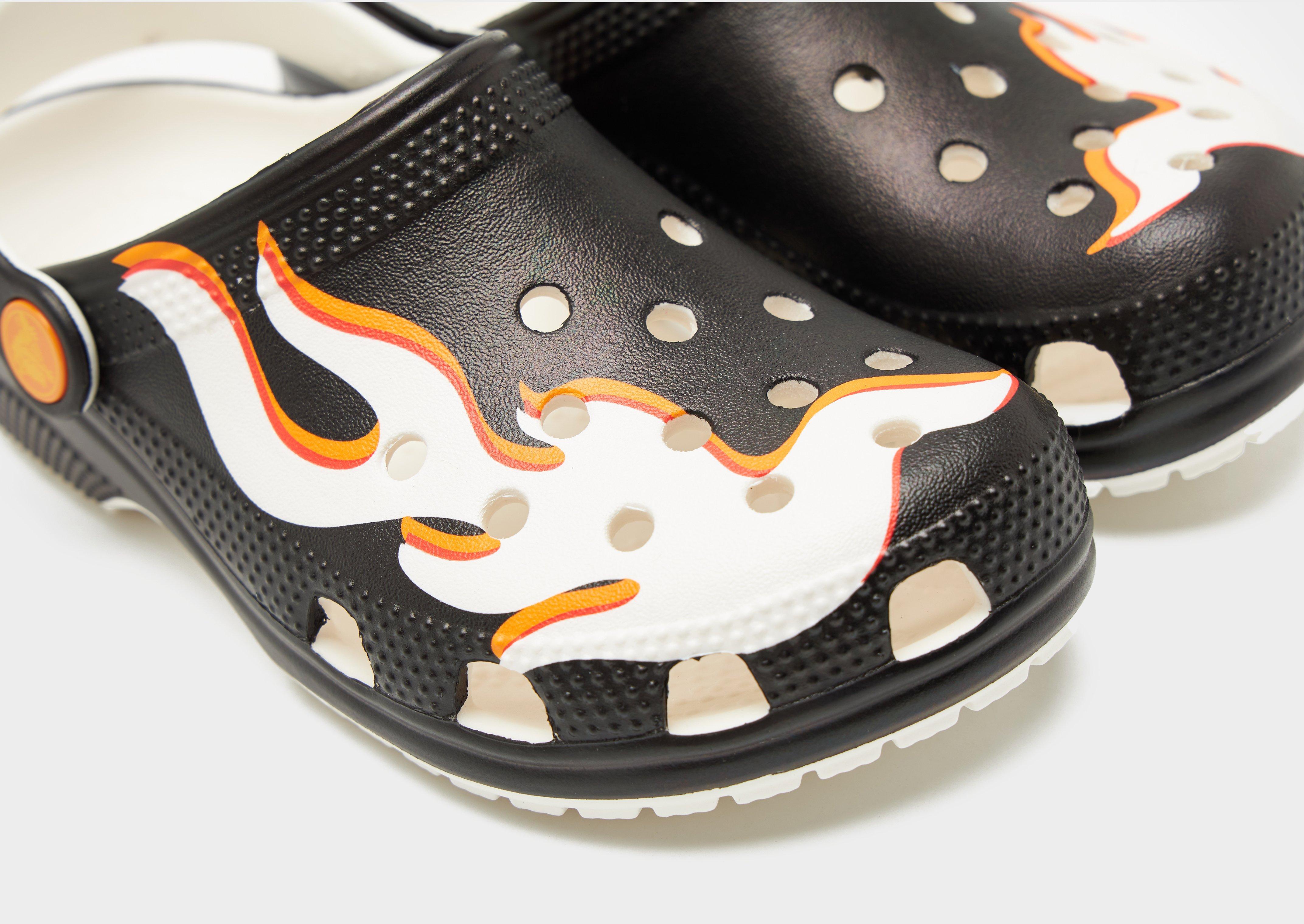 Crocs Classic Clog Children's