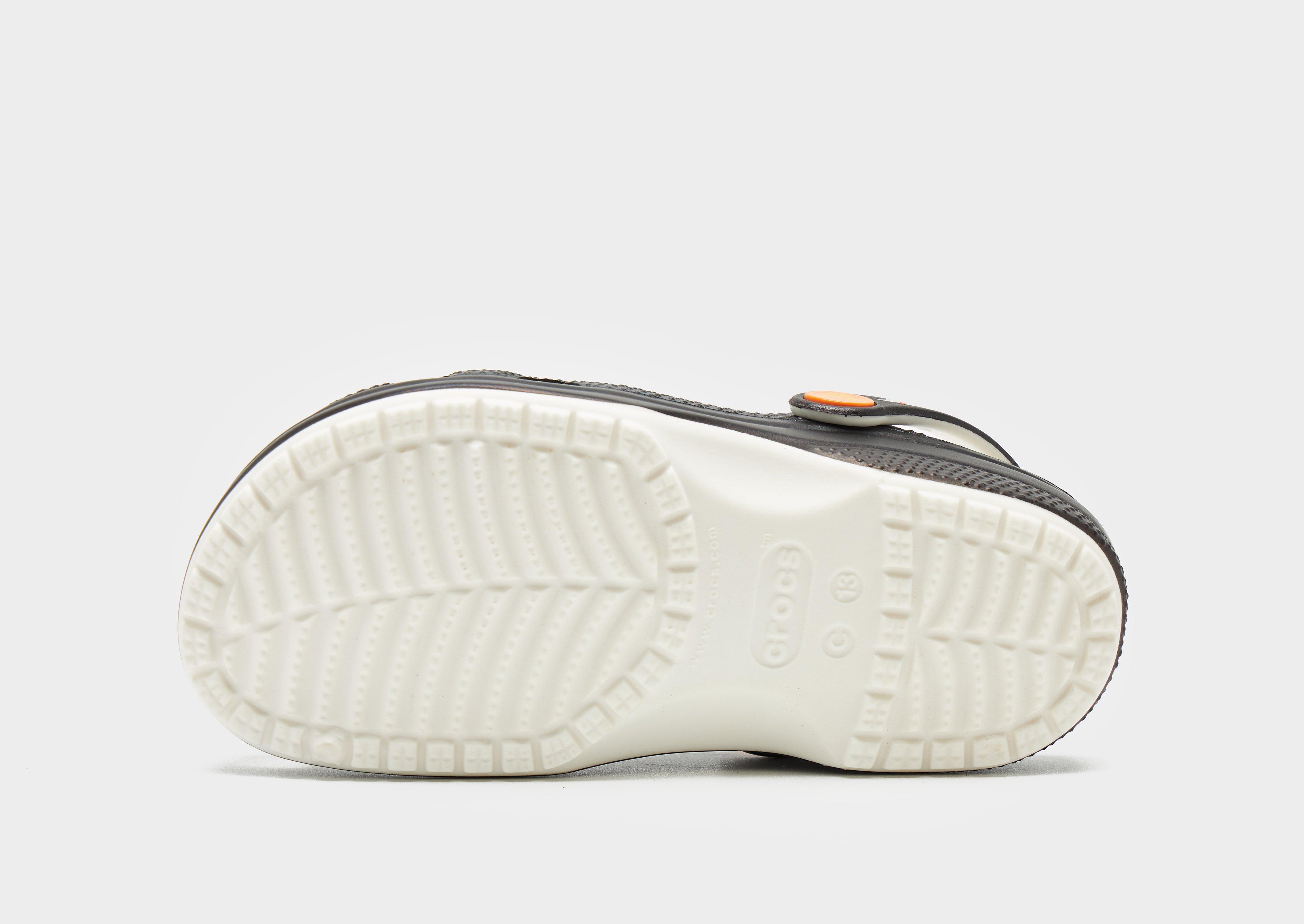 Crocs Classic Clog Children's