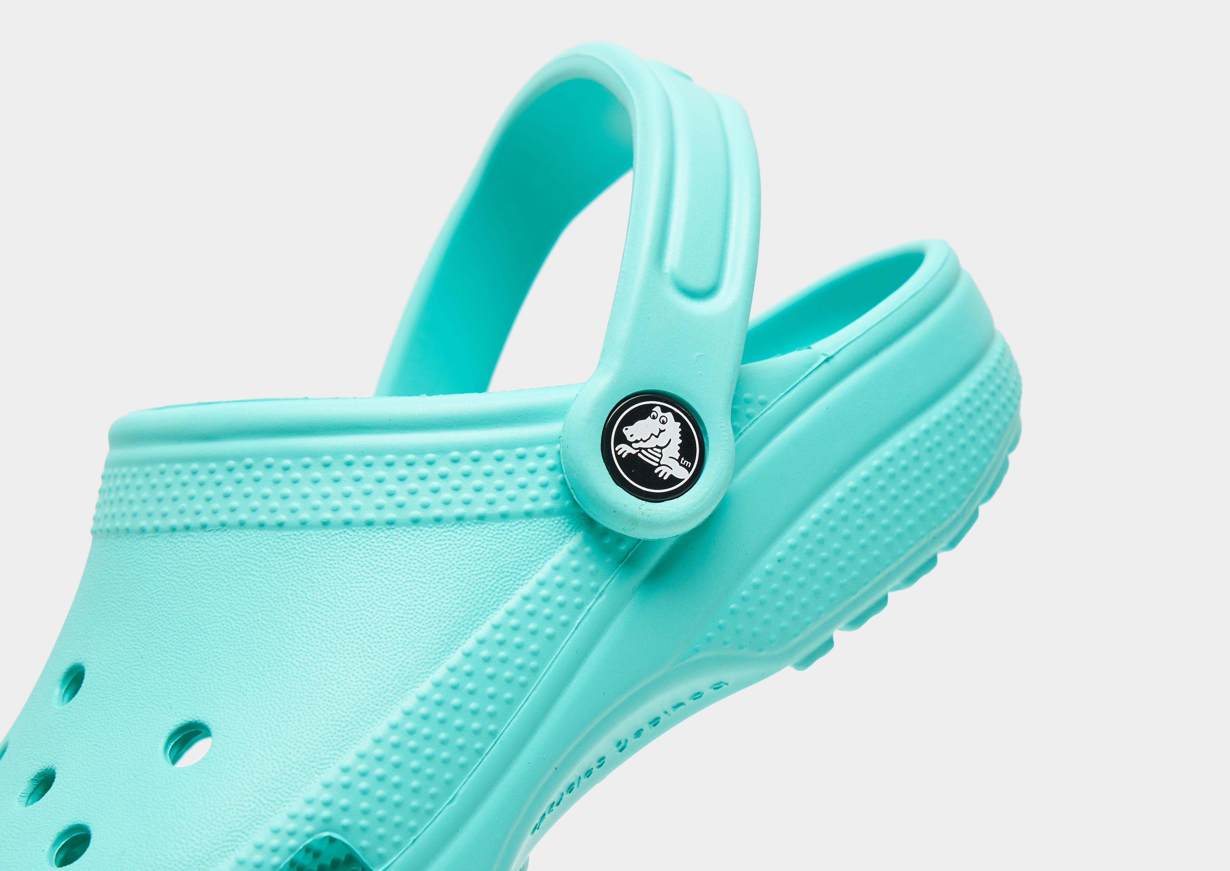 Crocs Classic Clog Infant's