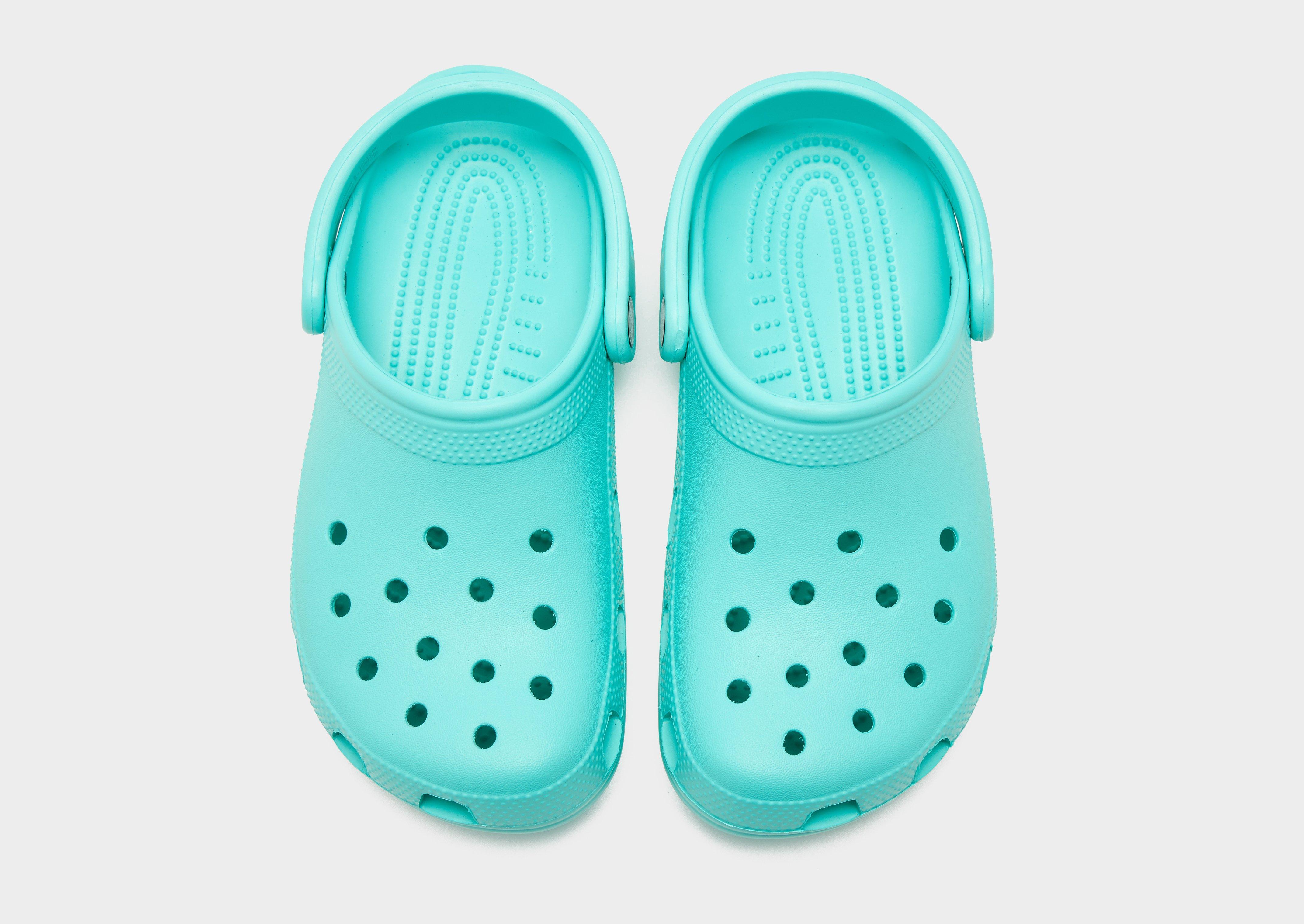 Crocs Classic Clog Infant's