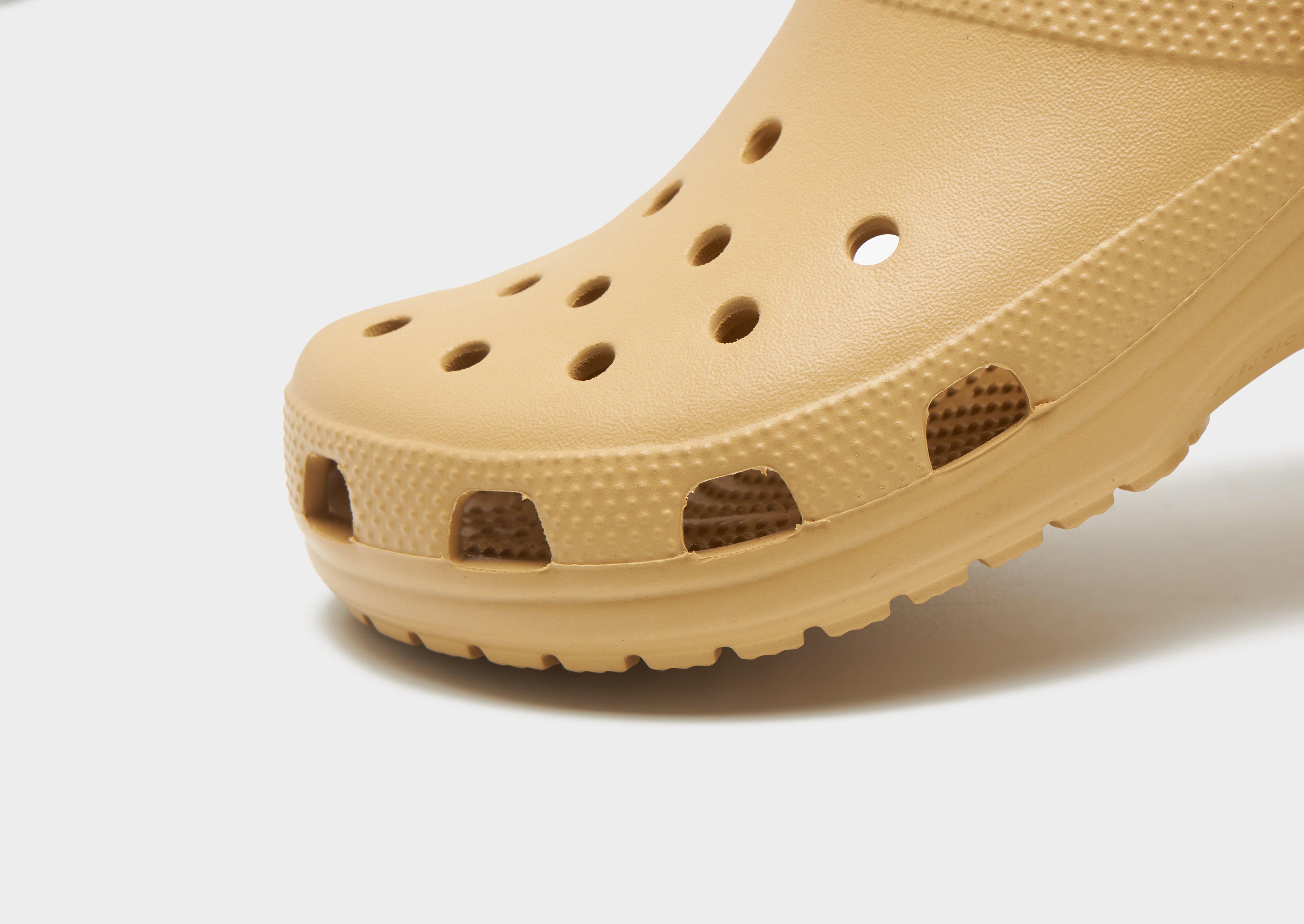 Crocs Classic Clog Junior's