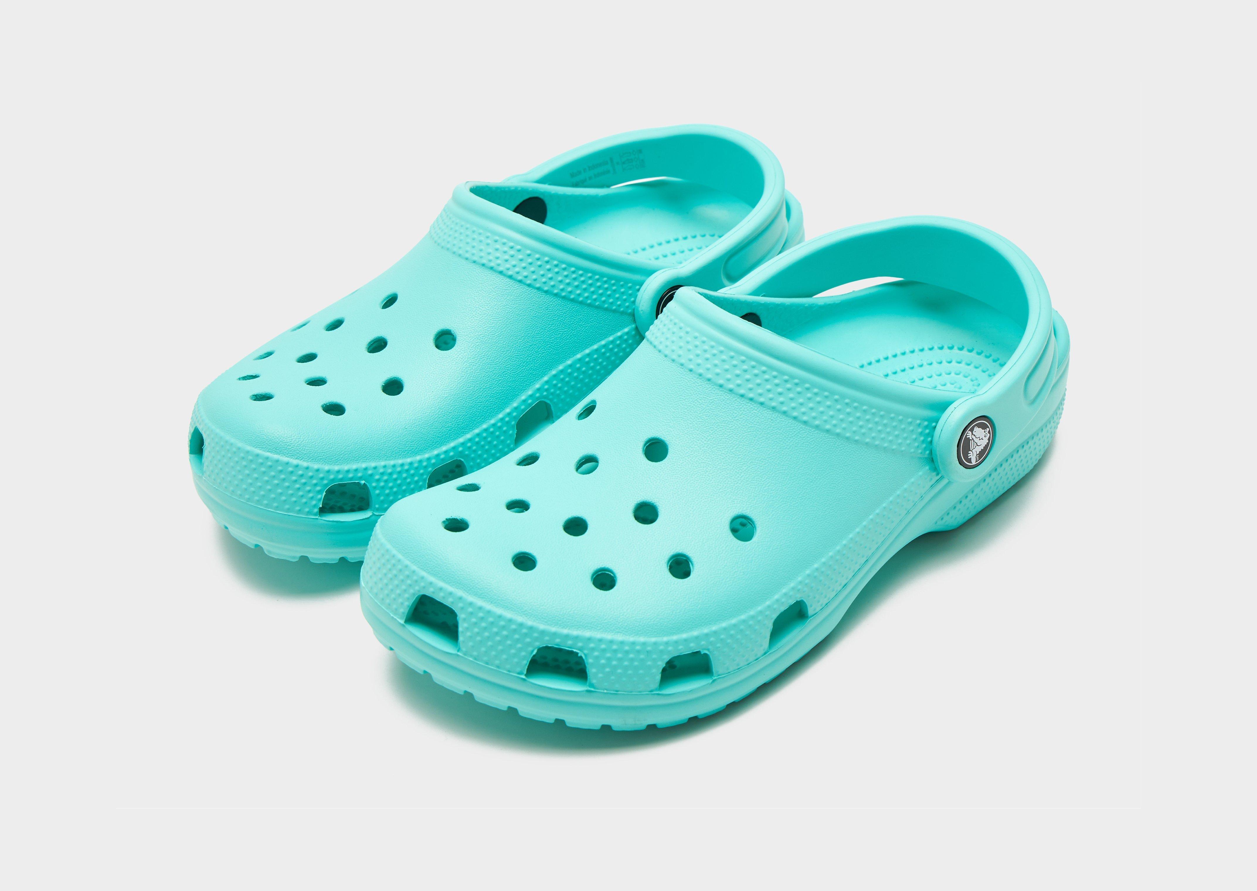 Crocs Classic Clog Children's
