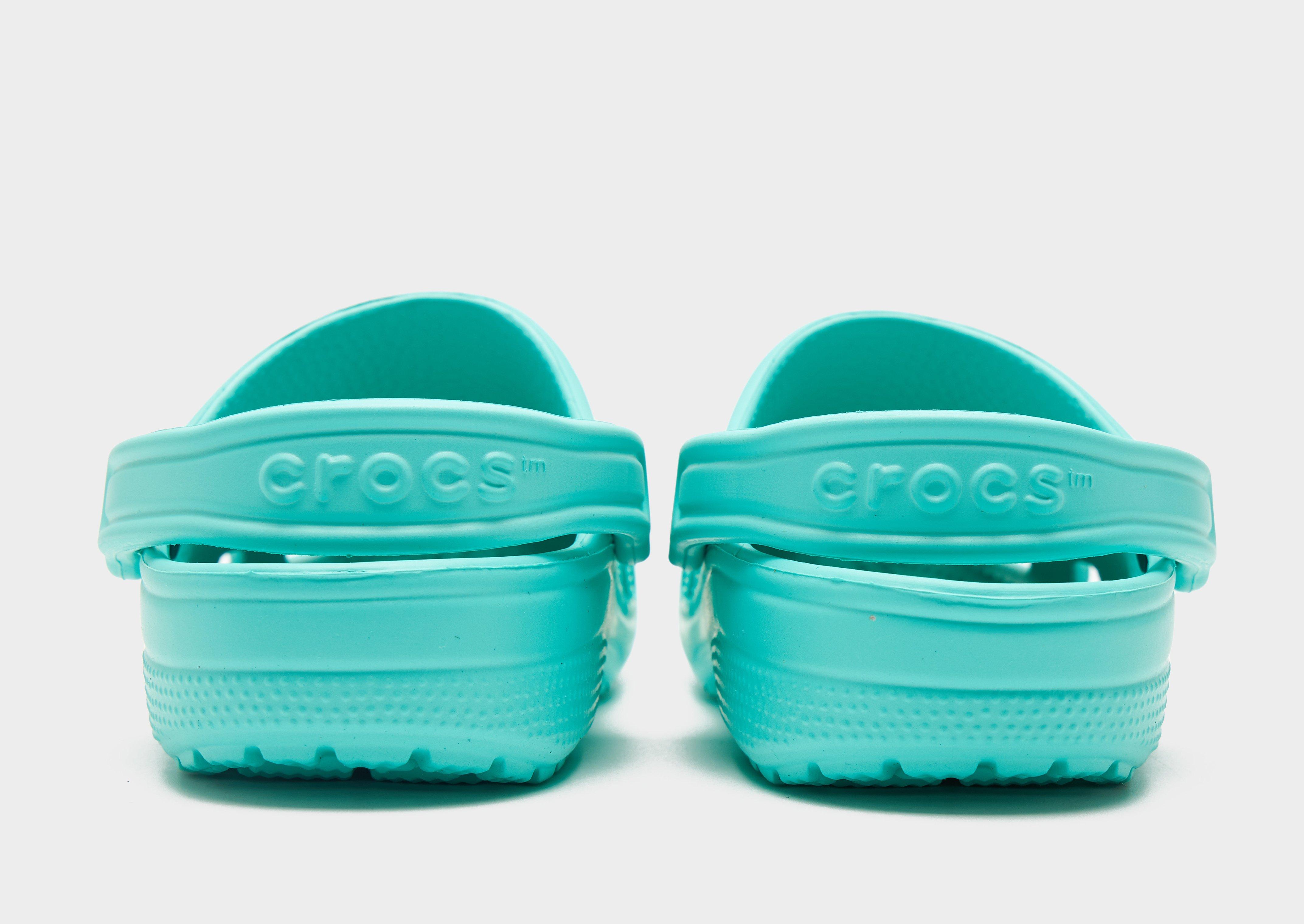 Crocs Classic Clog Children's