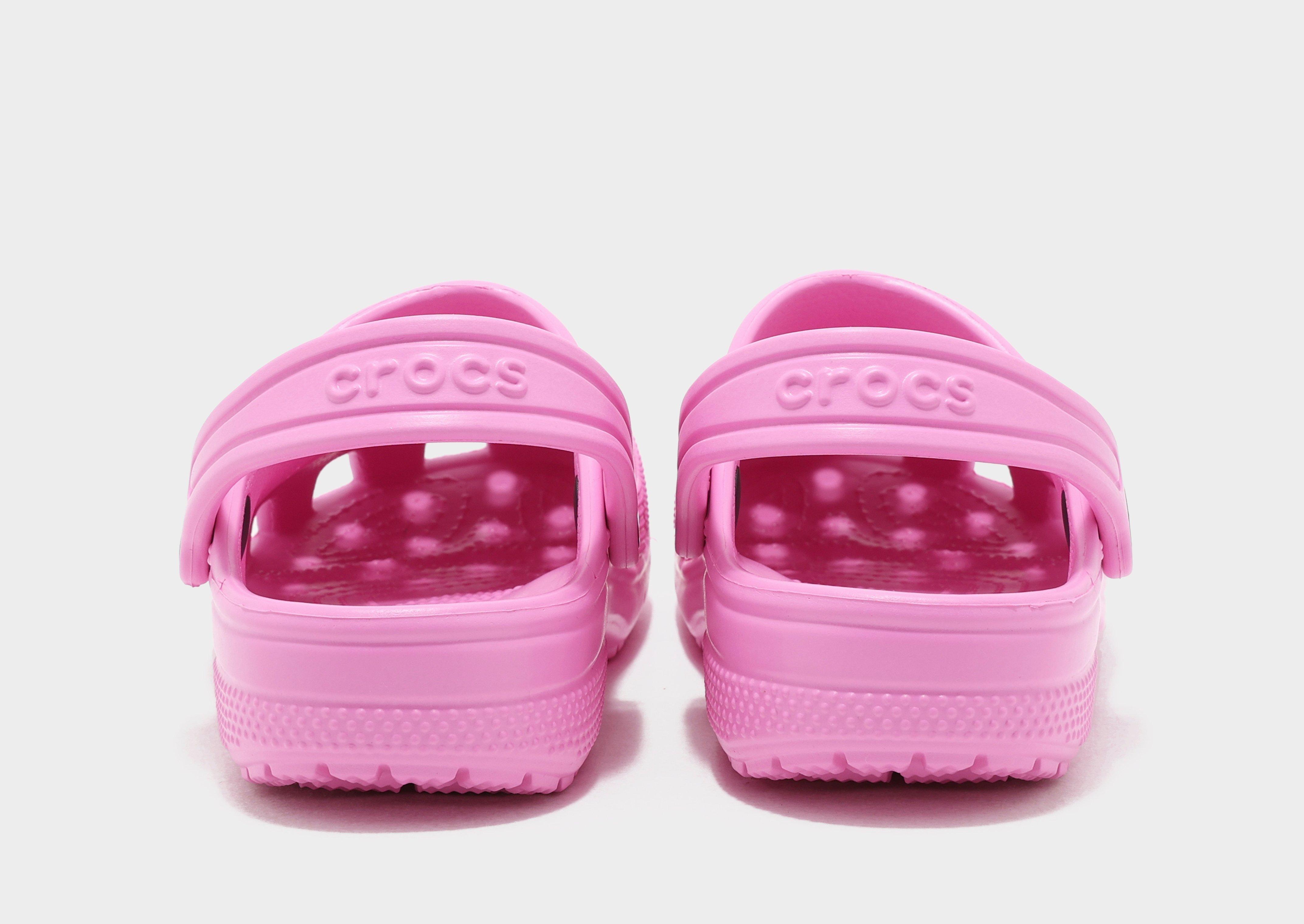 Crocs Classic Clog Children's