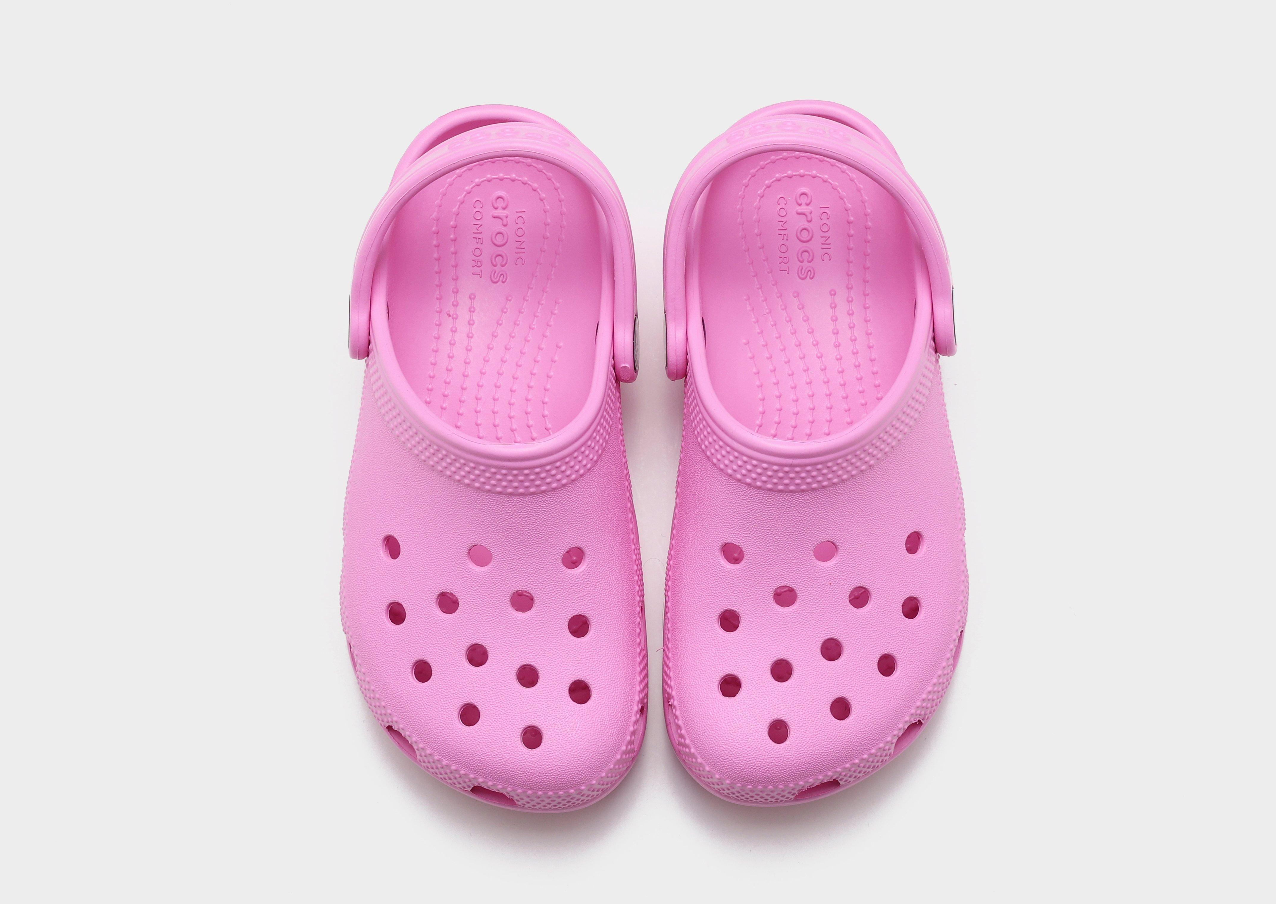 Crocs Classic Clog Children's