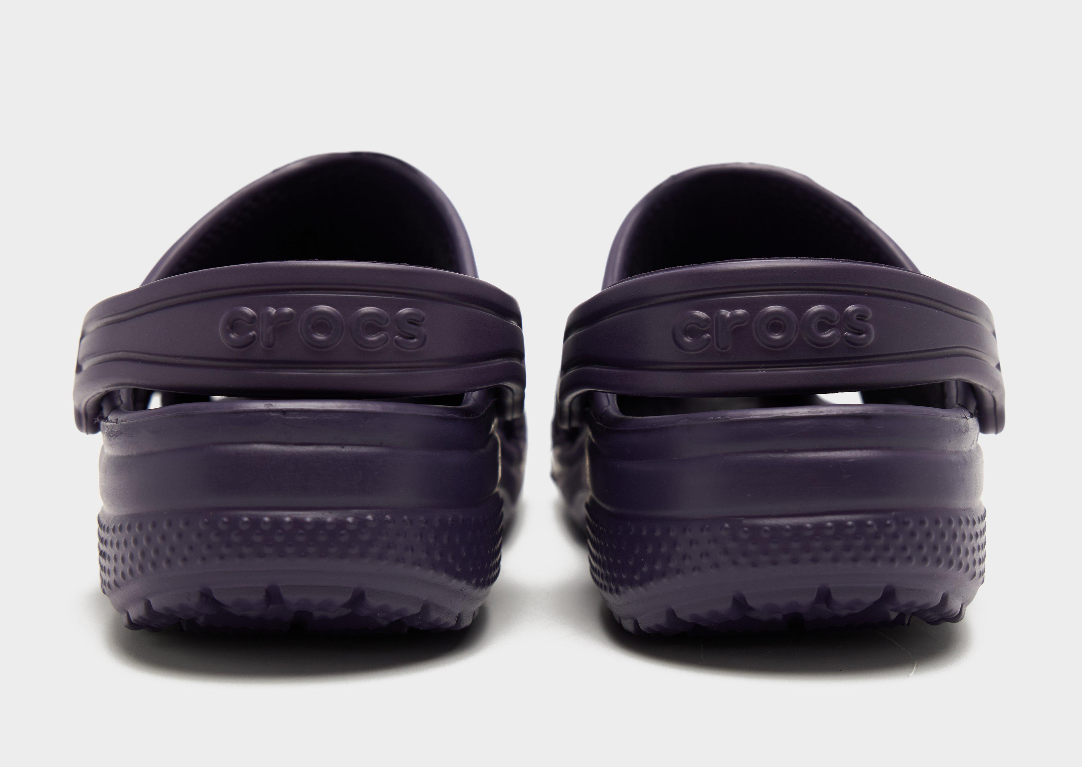 Crocs Classic Clog Children's