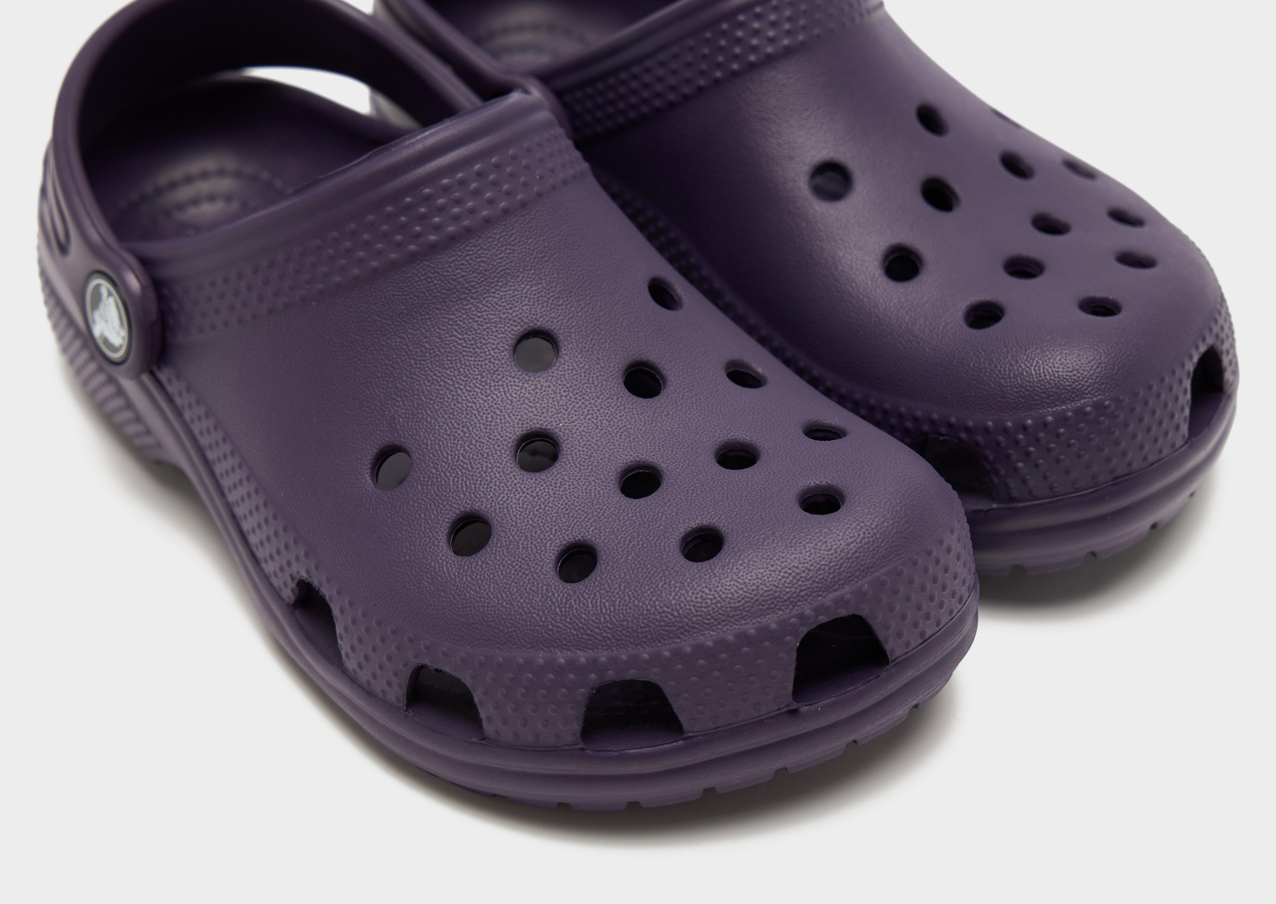 Crocs Classic Clog Children's