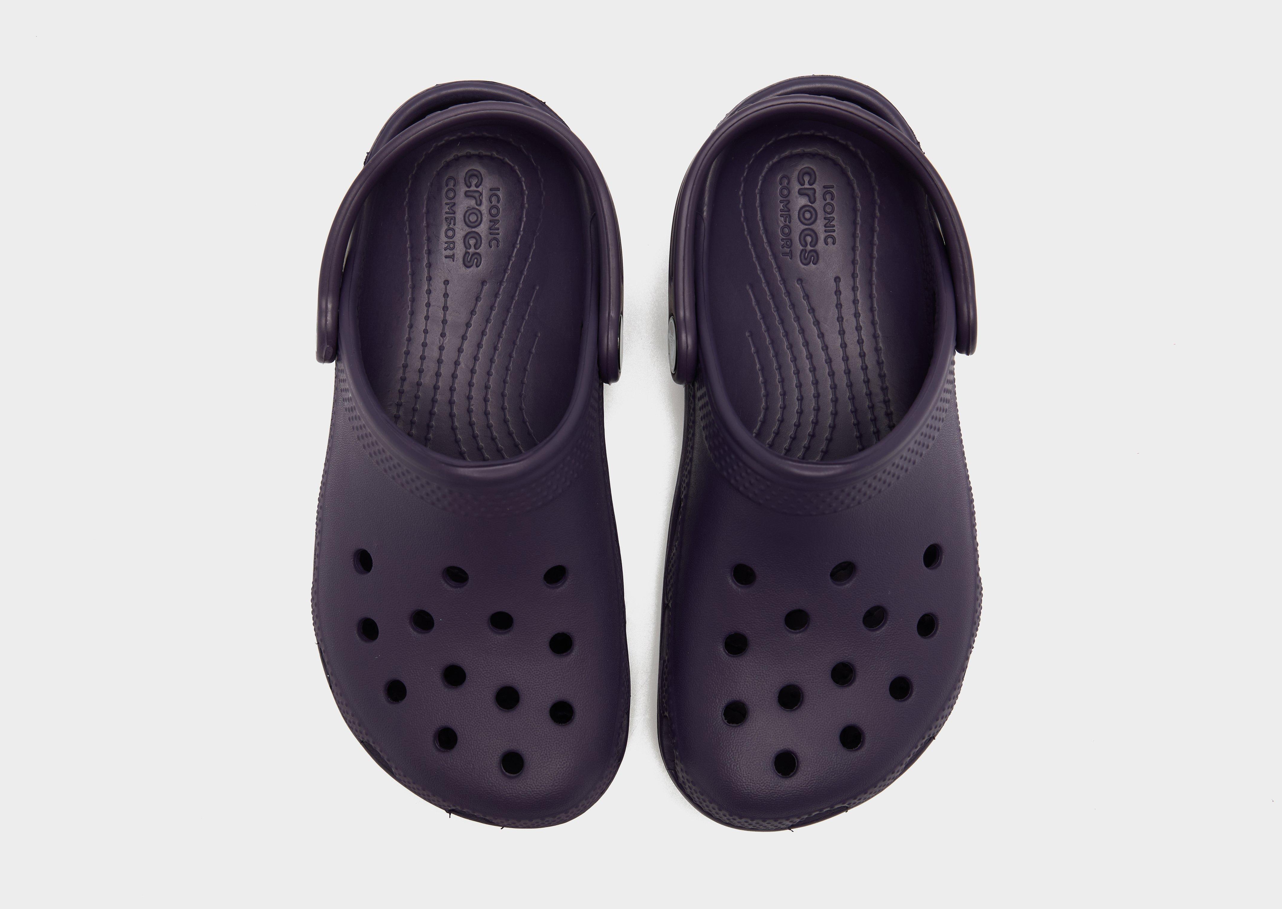 Crocs Classic Clog Children's