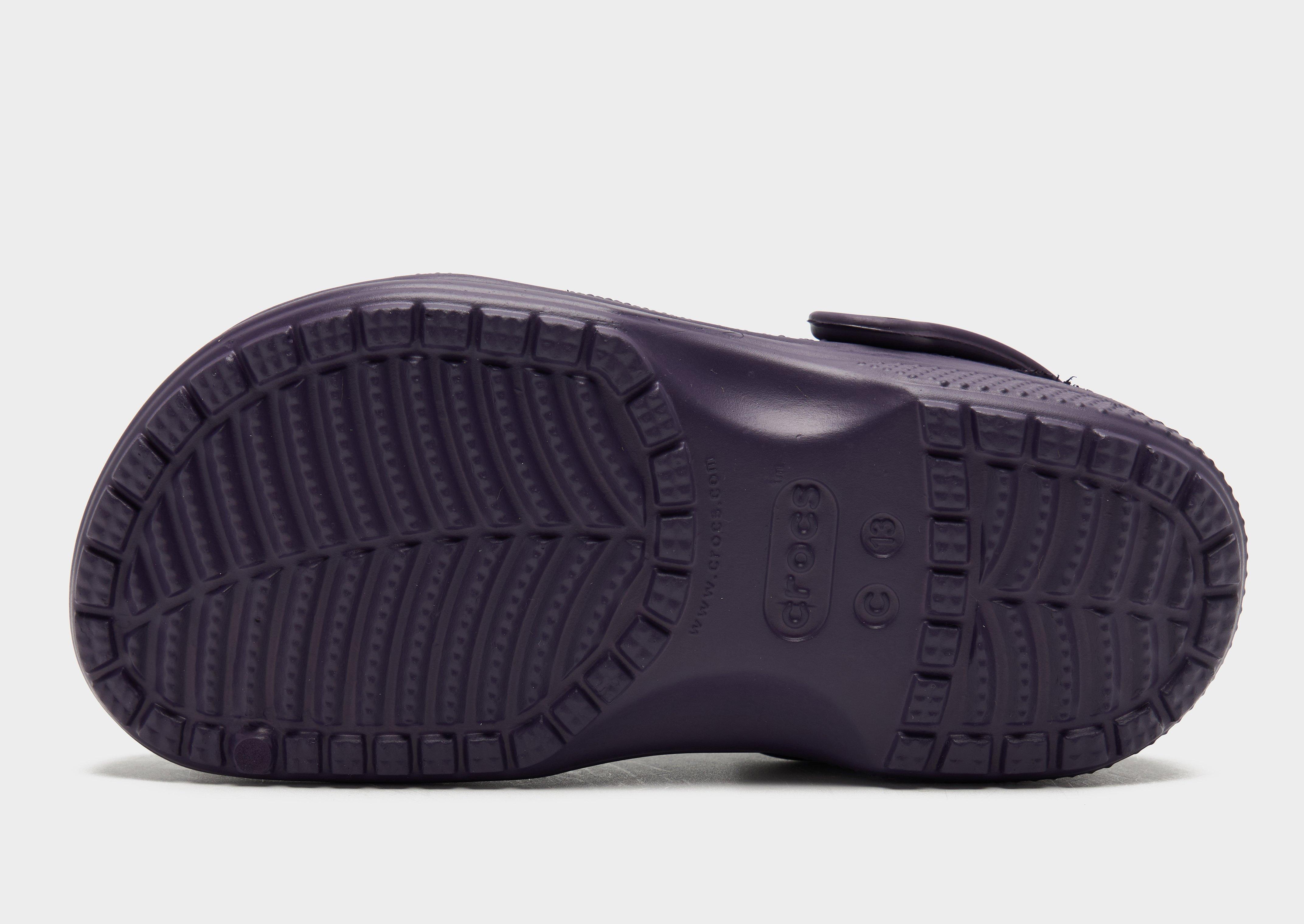 Crocs Classic Clog Children's