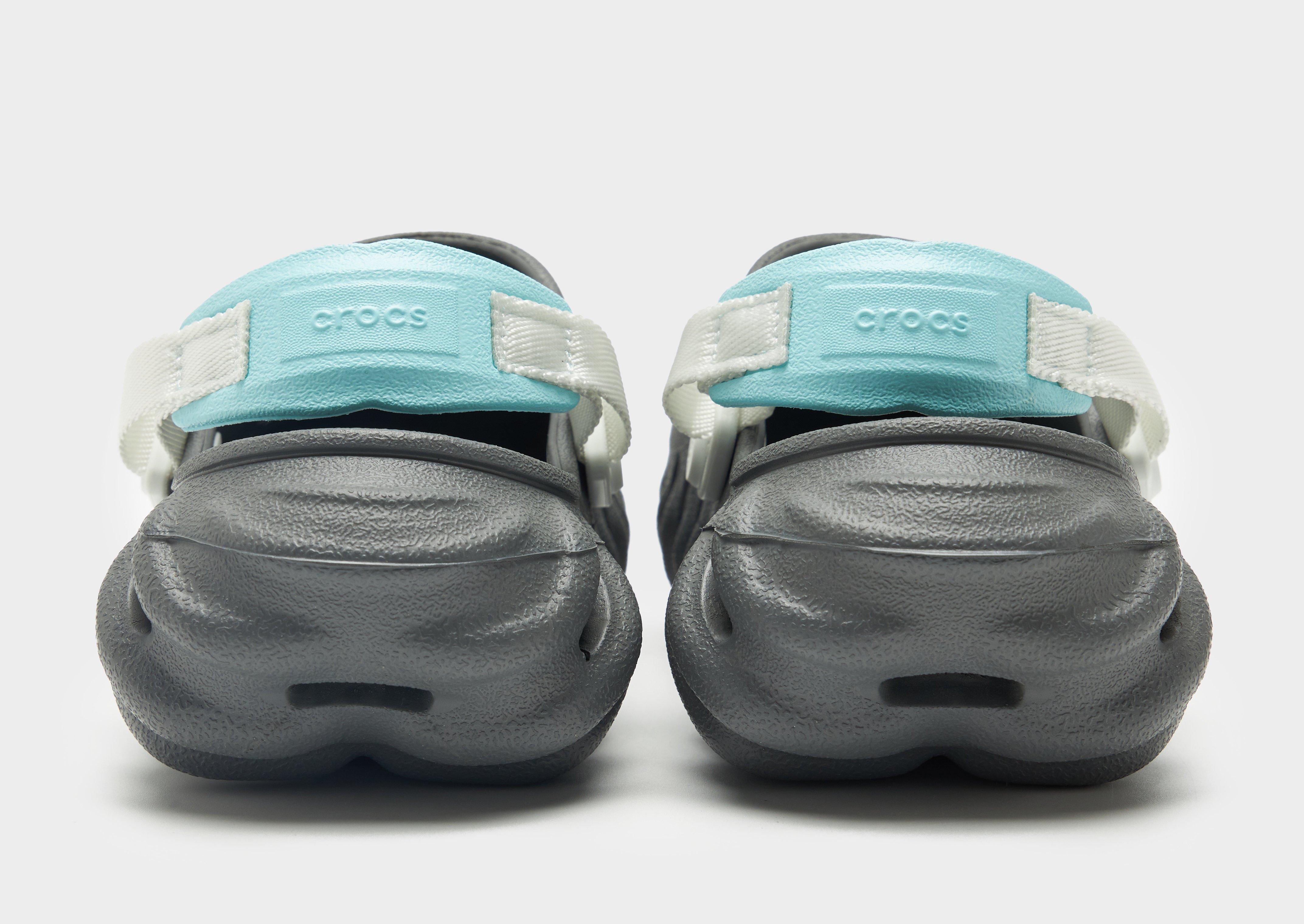 Crocs Echo Clog Children's
