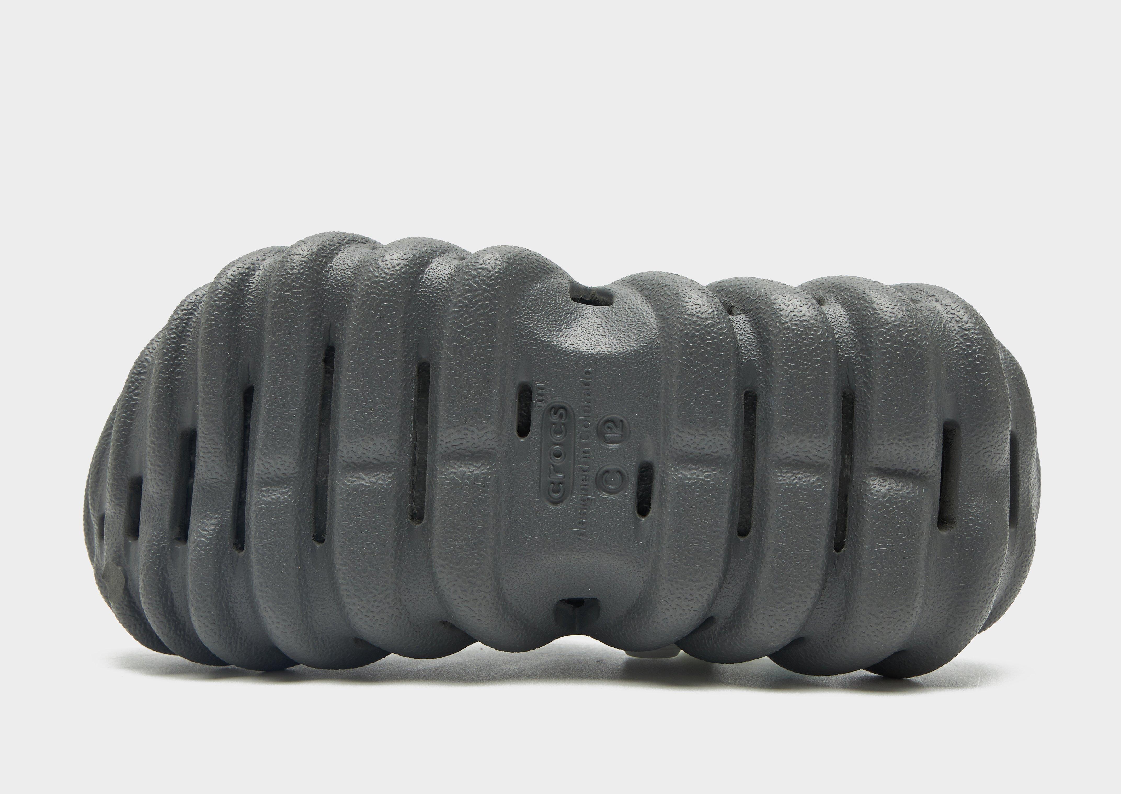 Crocs Echo Clog Children's