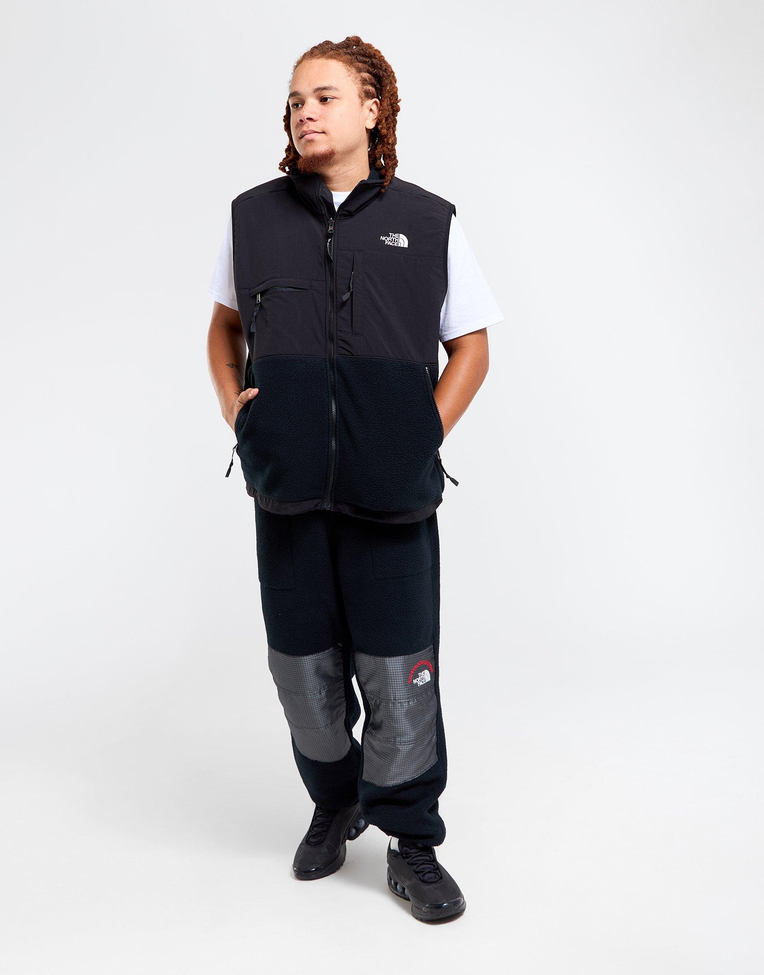 The North Face Retro Denali Fleece Vest