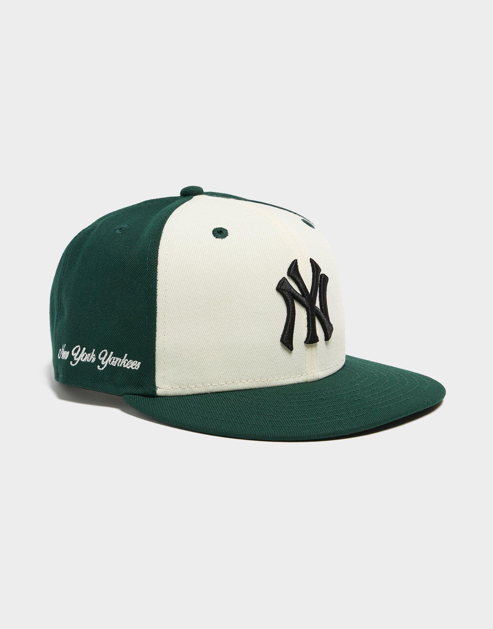 9fifty new york yankees best sale