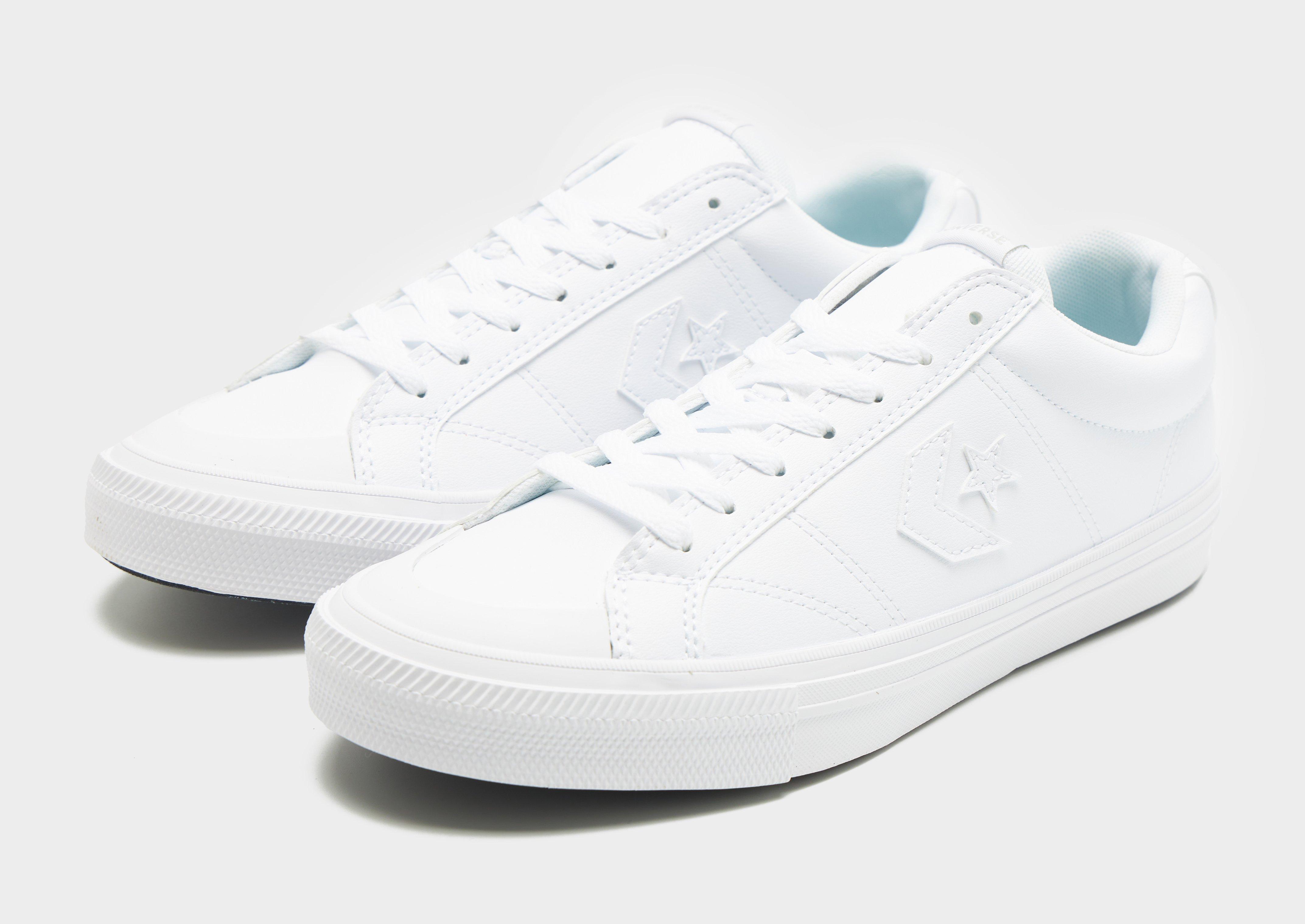 Converse Sport Casual