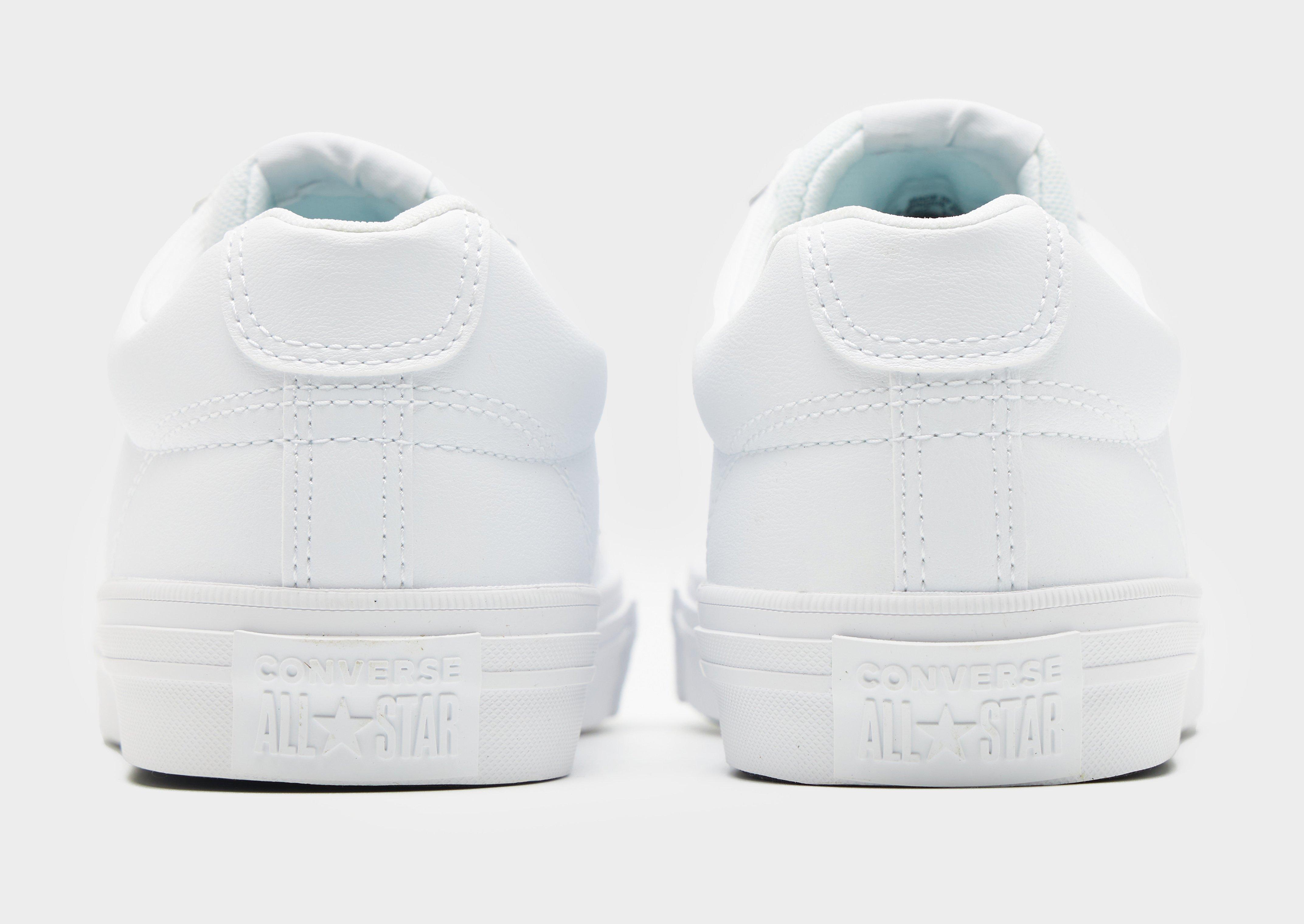 Converse Sport Casual