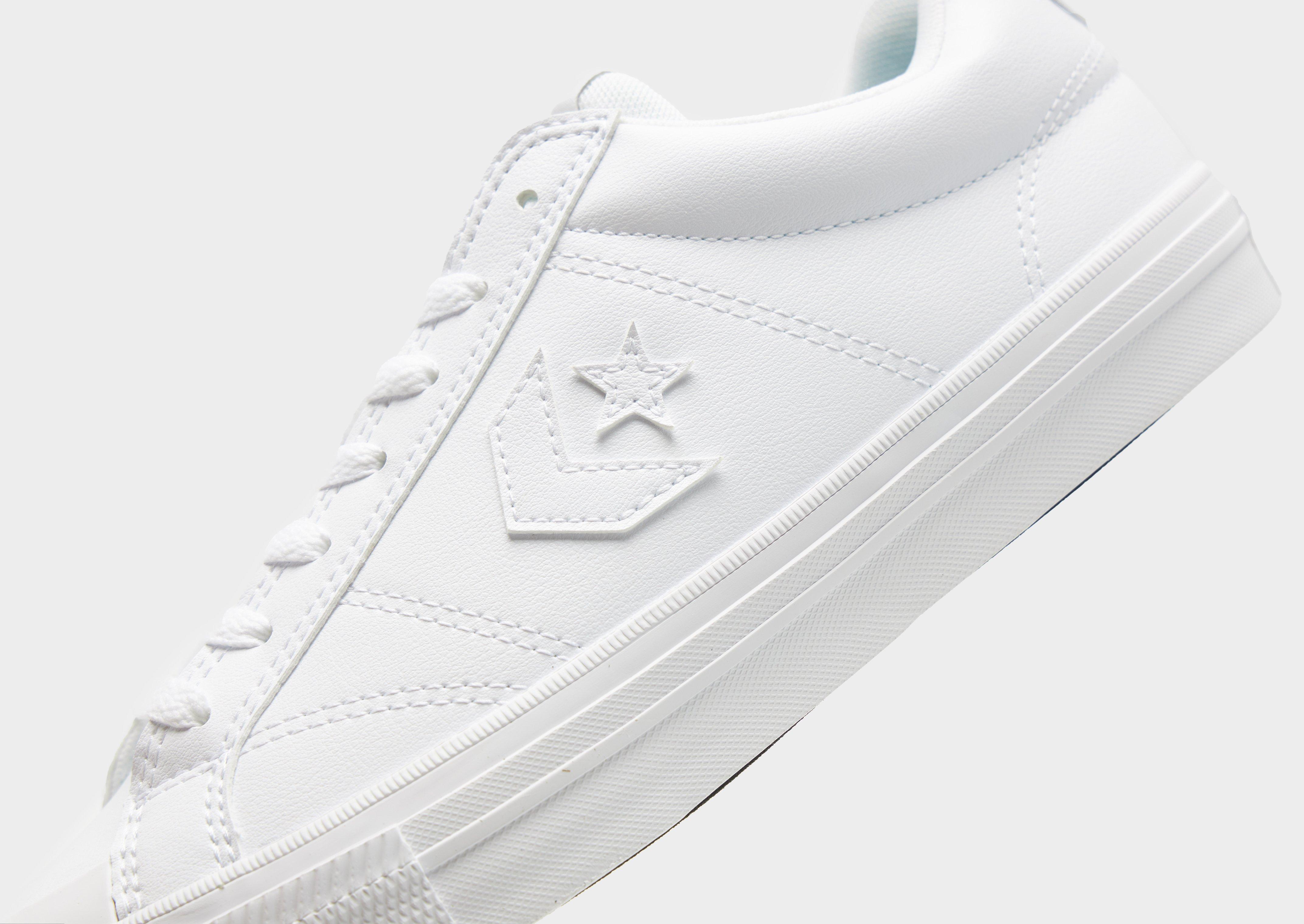 Converse Sport Casual