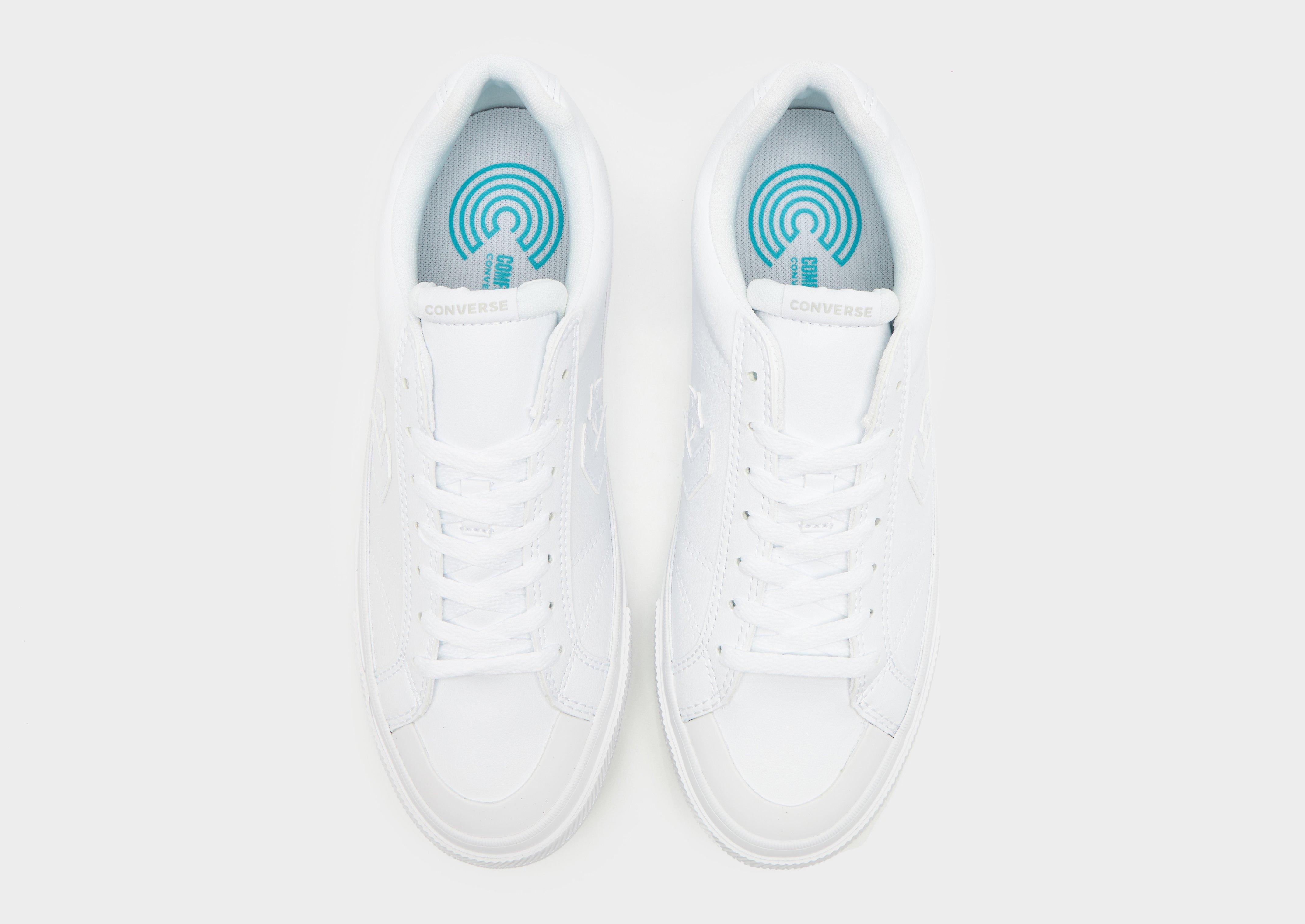 Converse Sport Casual