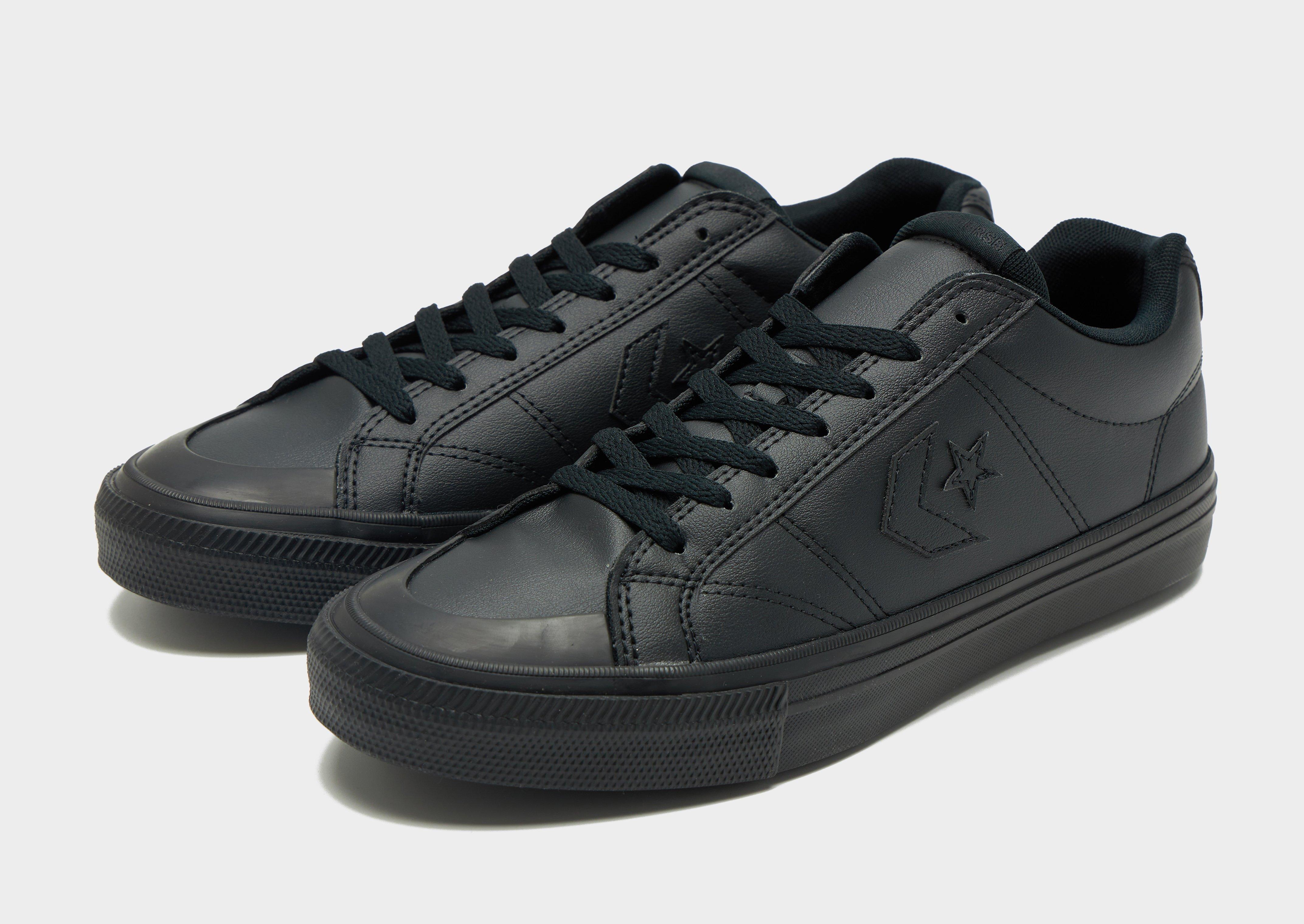 Converse Sport Casual