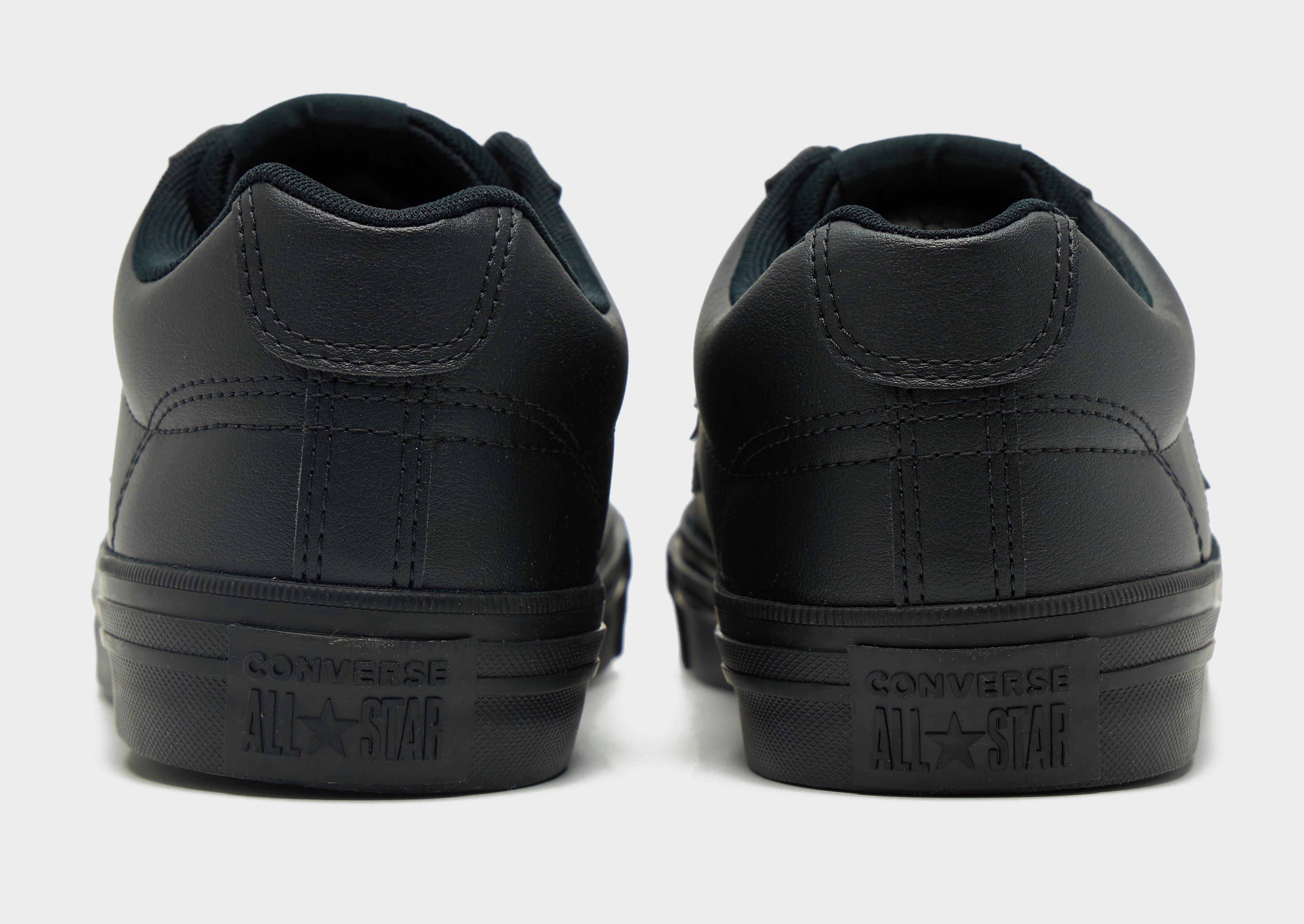 Converse Sport Casual