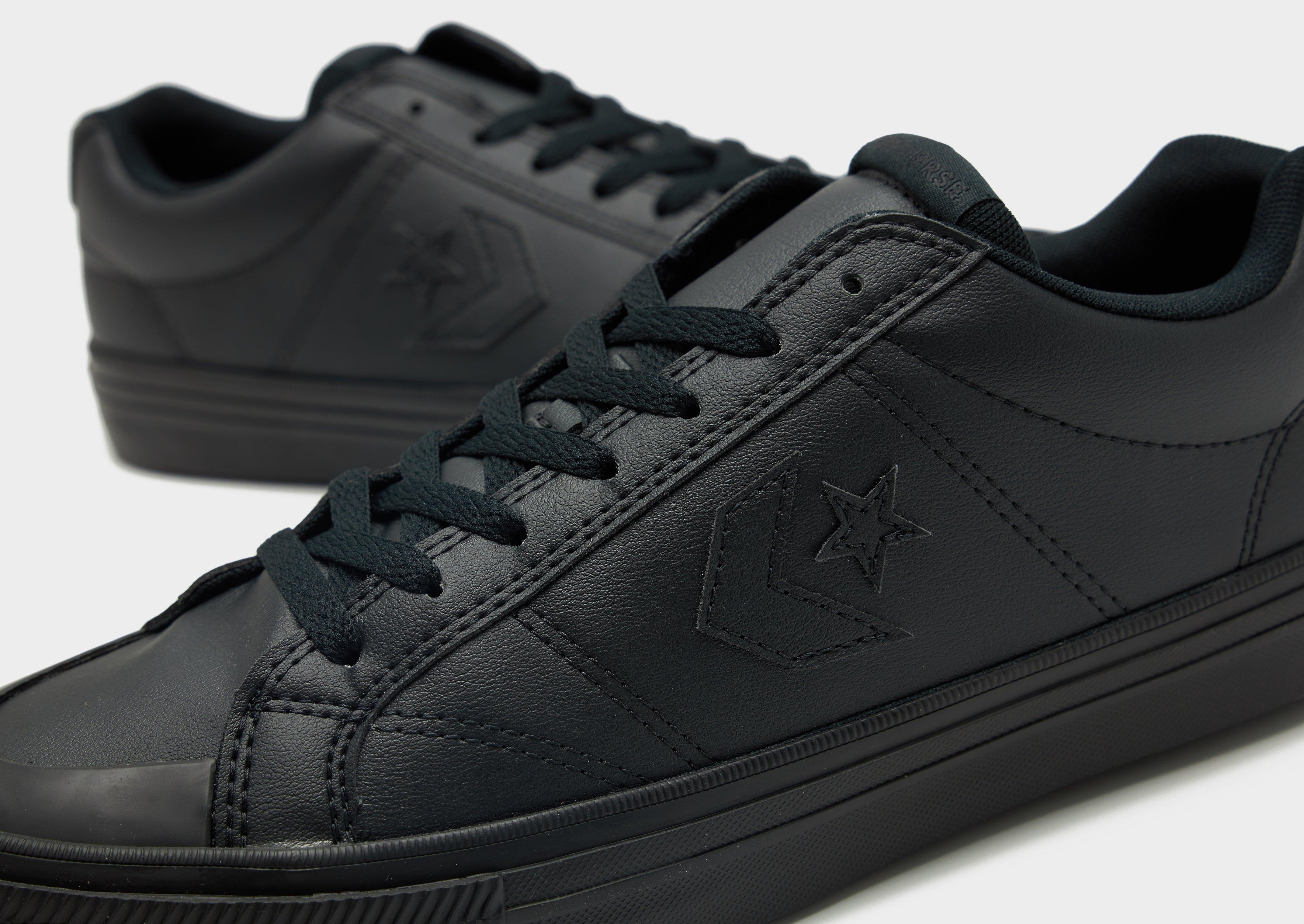 Converse Sport Casual