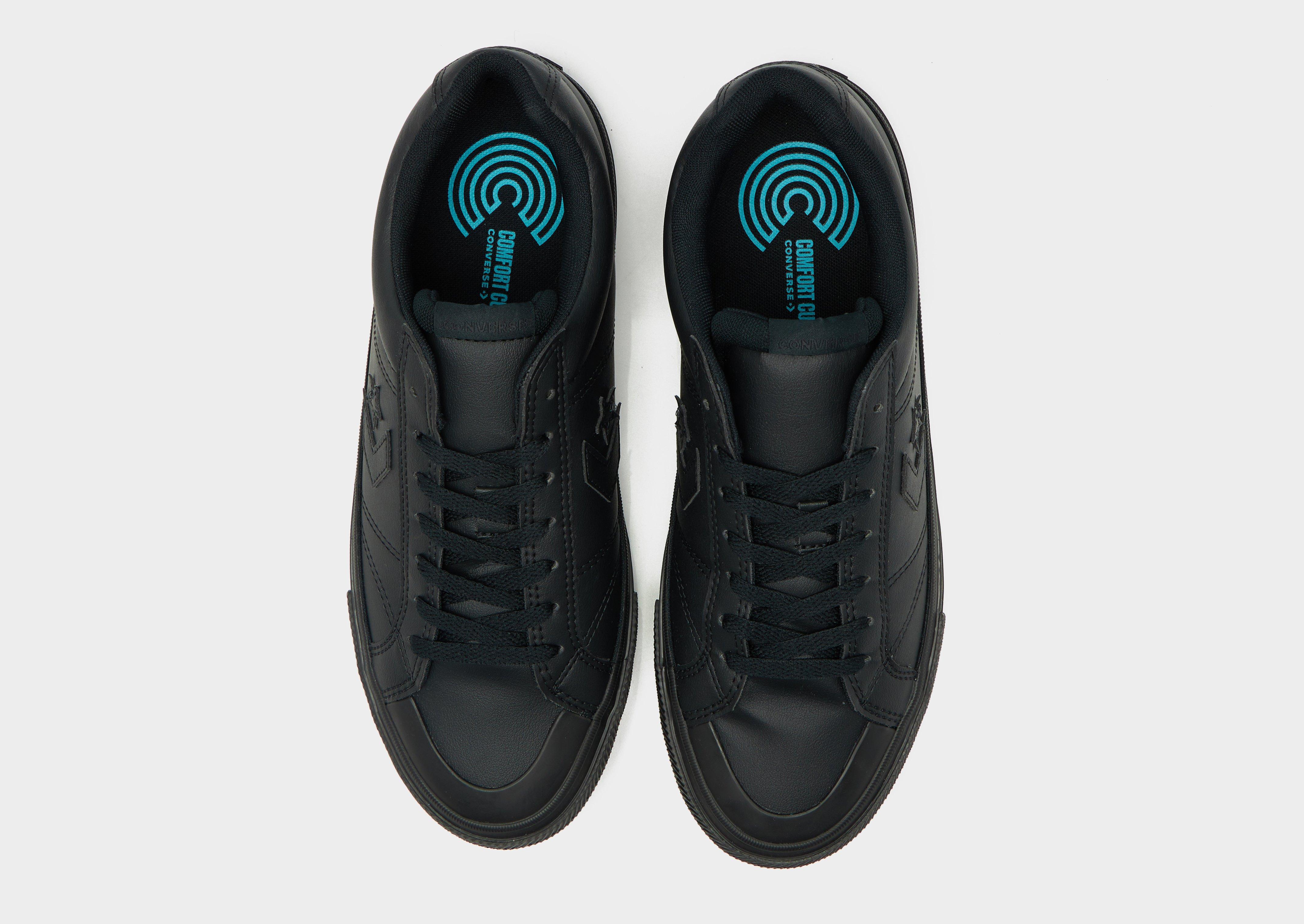 Converse Sport Casual