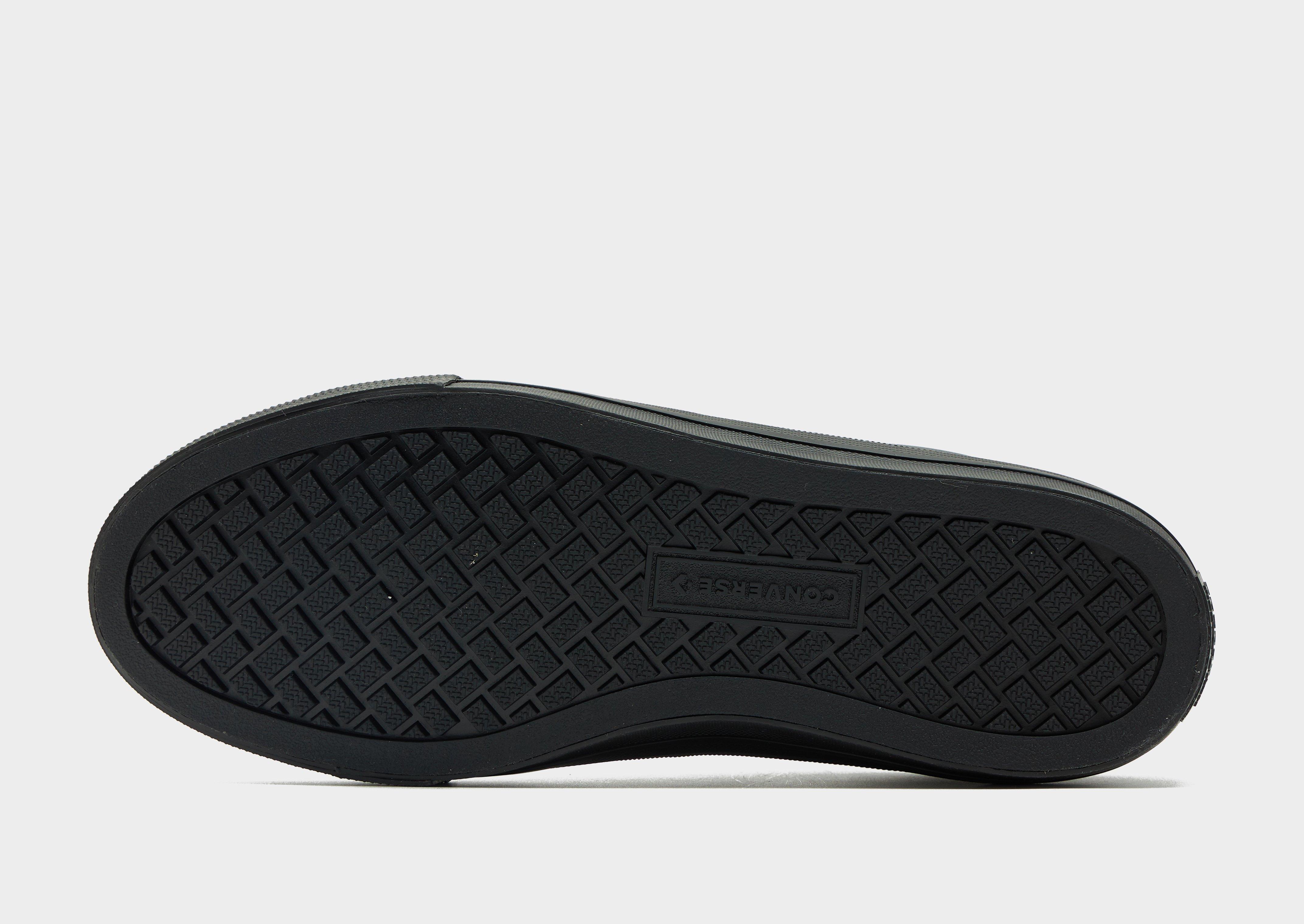 Converse Sport Casual