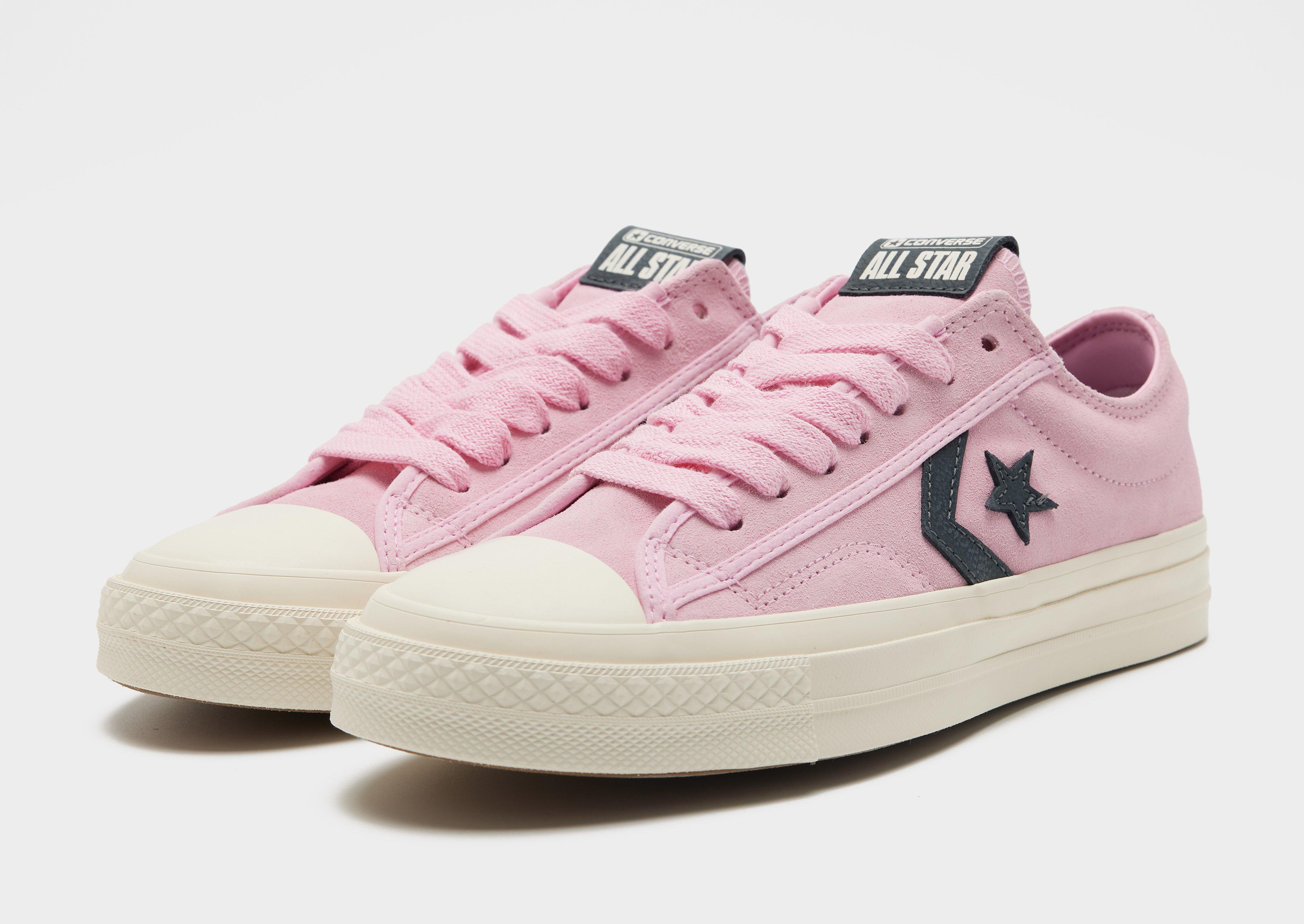 Converse Star Player 76 Women's