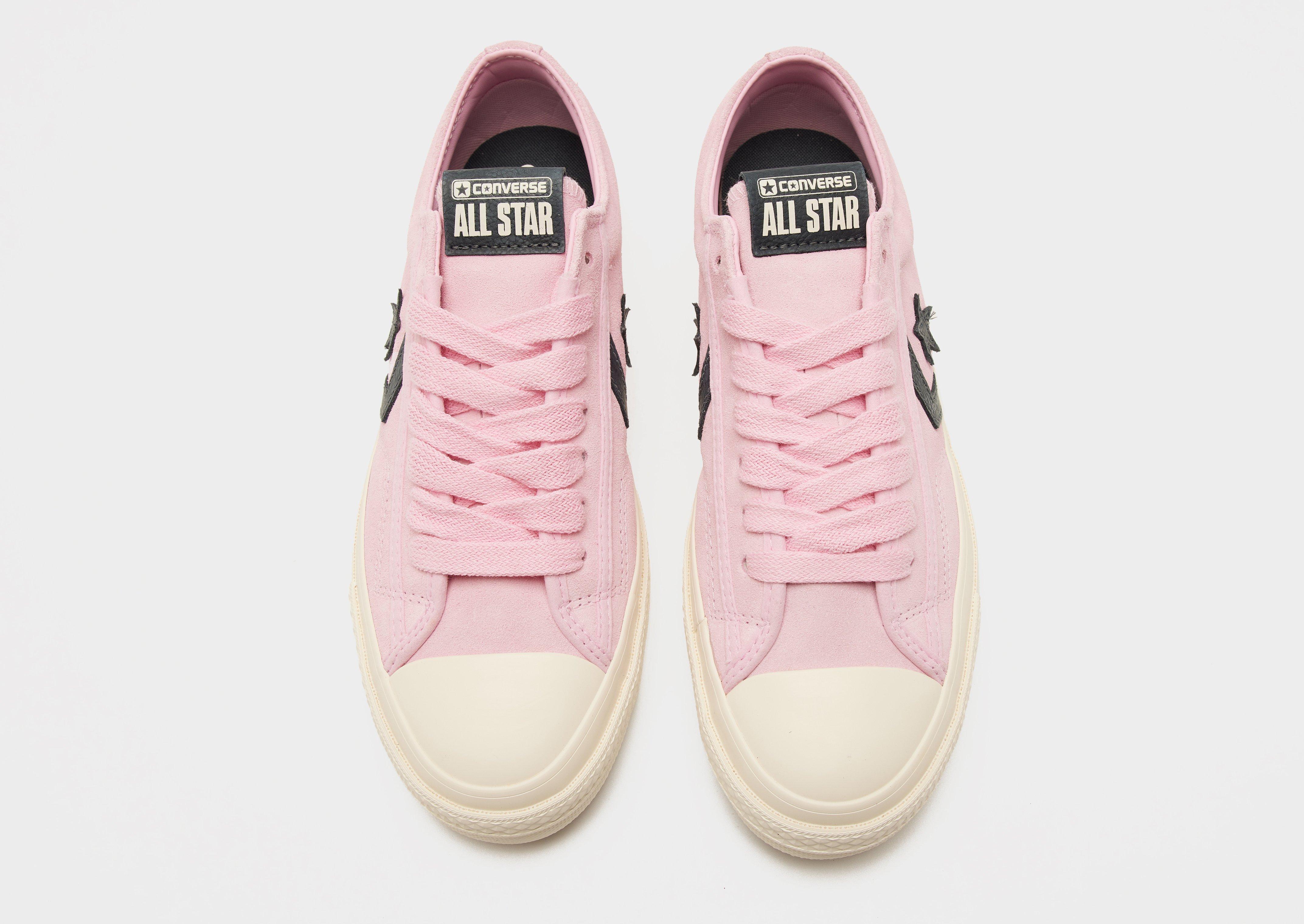 Converse Star Player 76 Women's