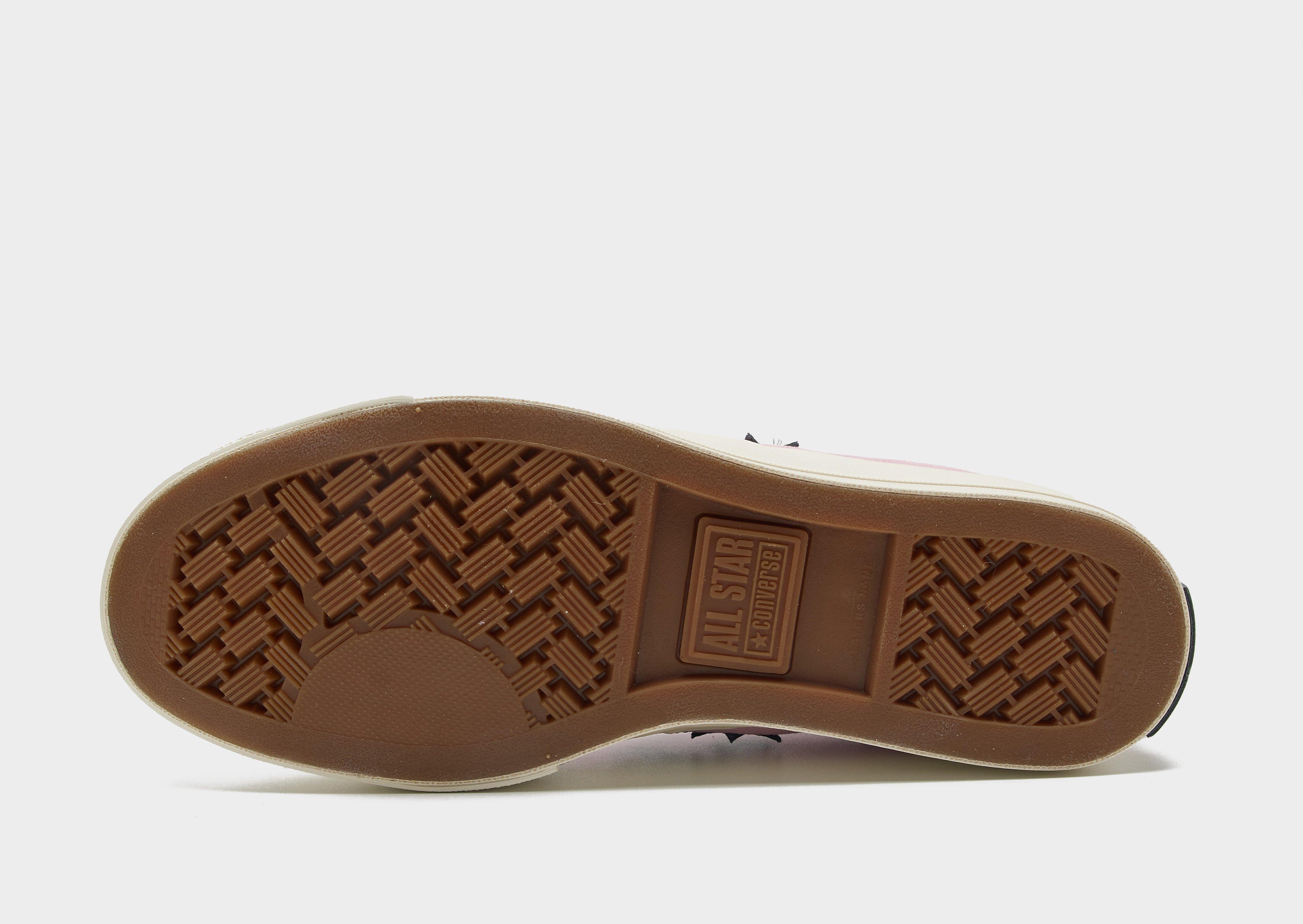 Converse Star Player 76 Women's