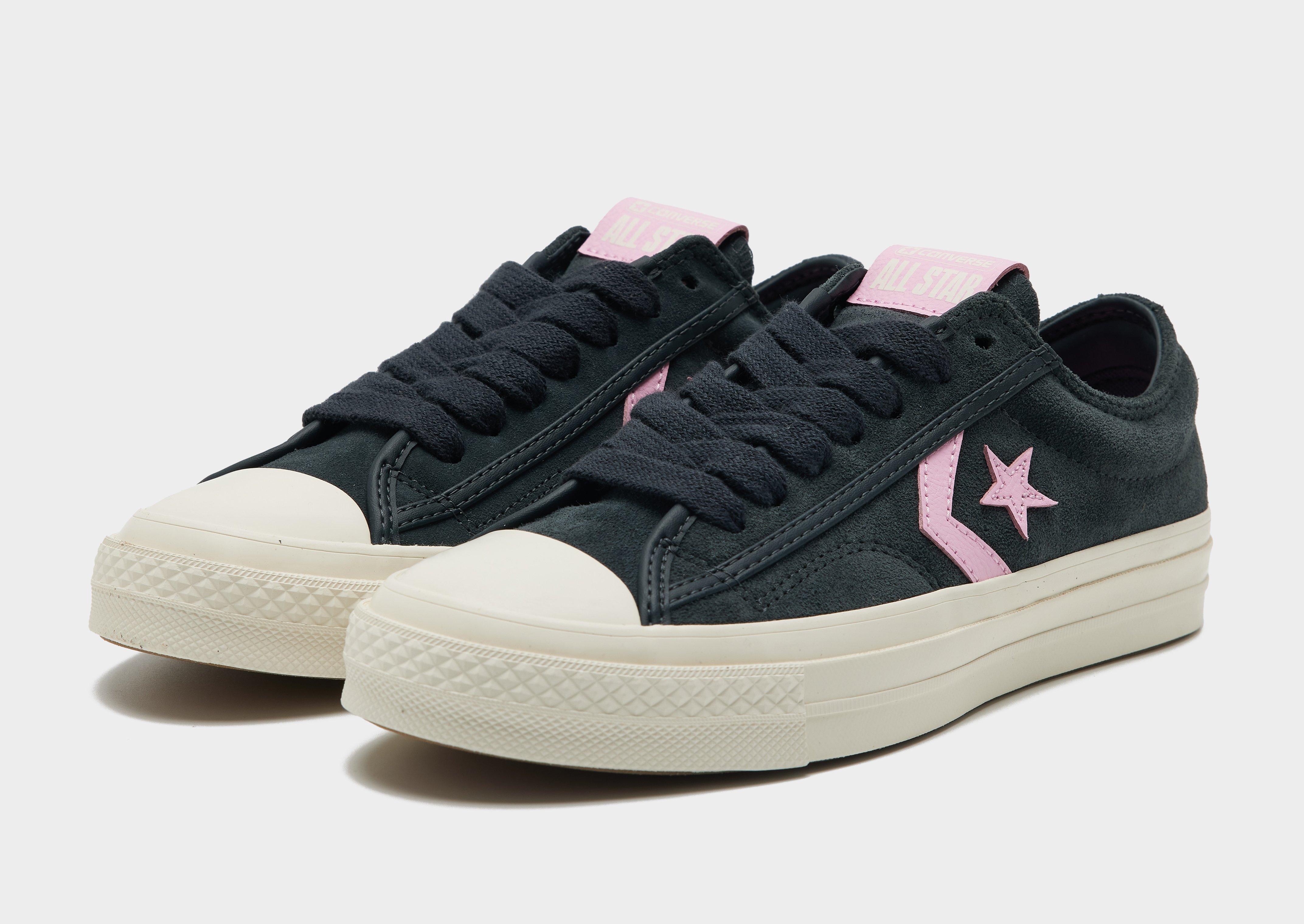 Converse Star Player 76 Women's