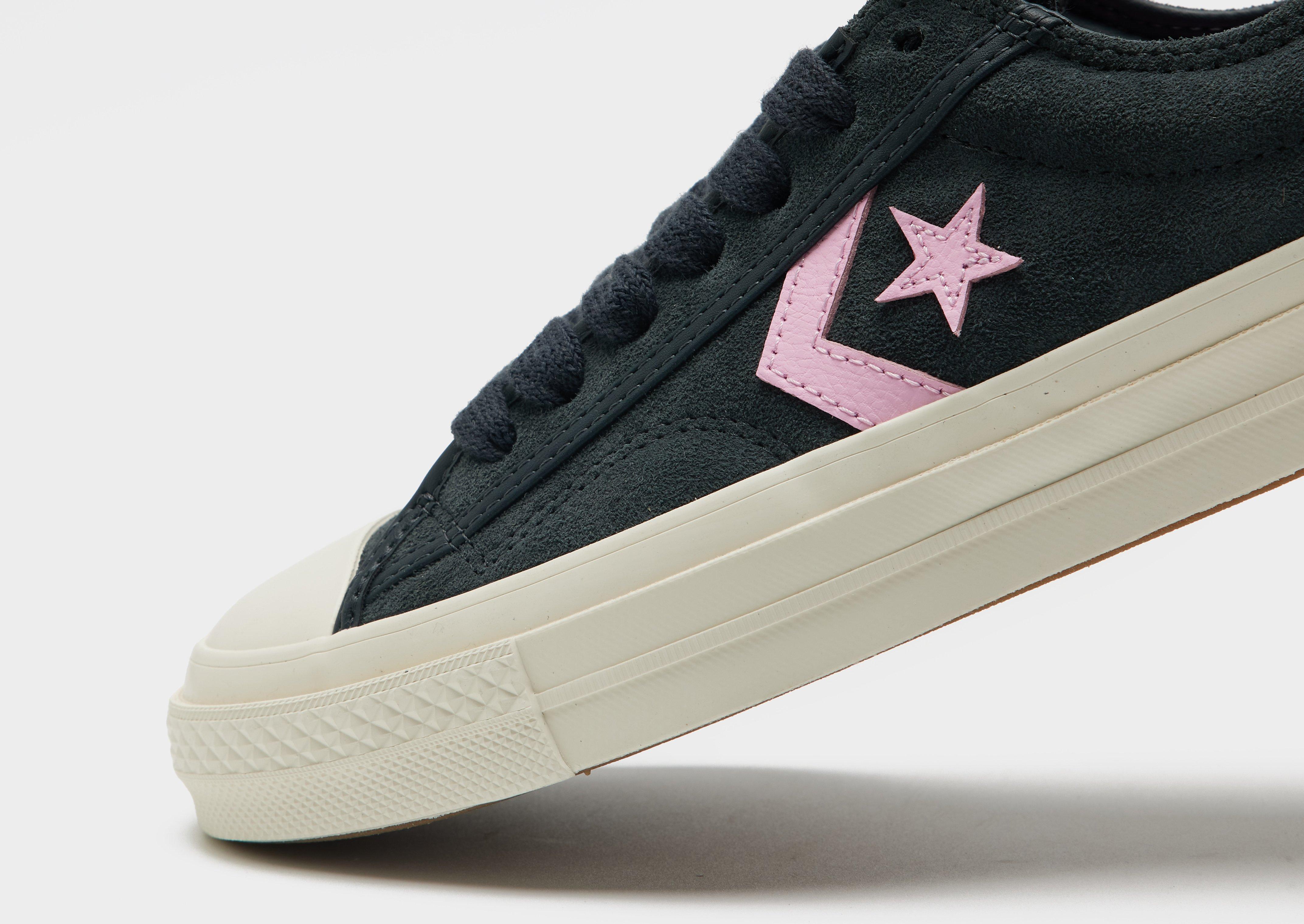 Converse Star Player 76 Women's