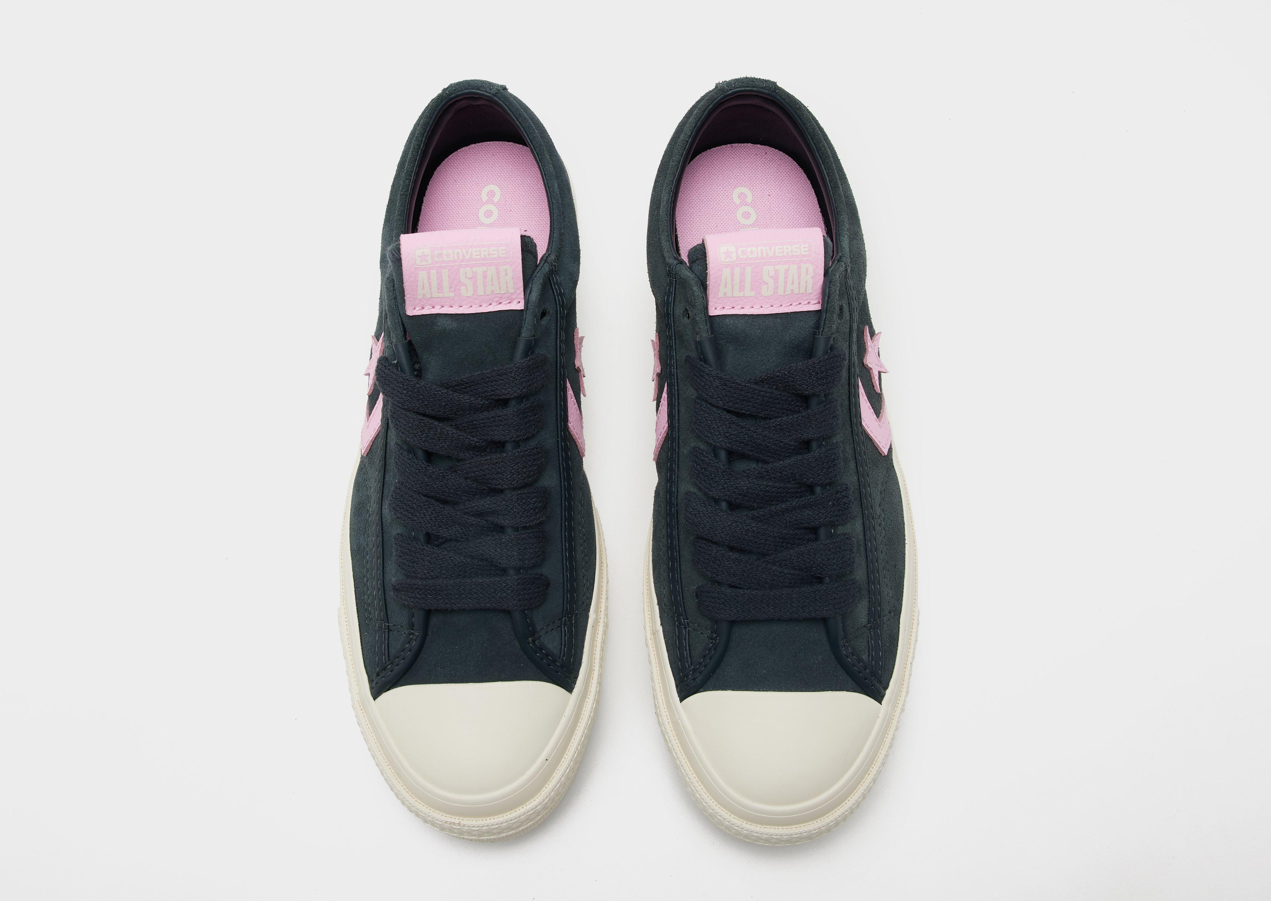 Converse Star Player 76 Women's