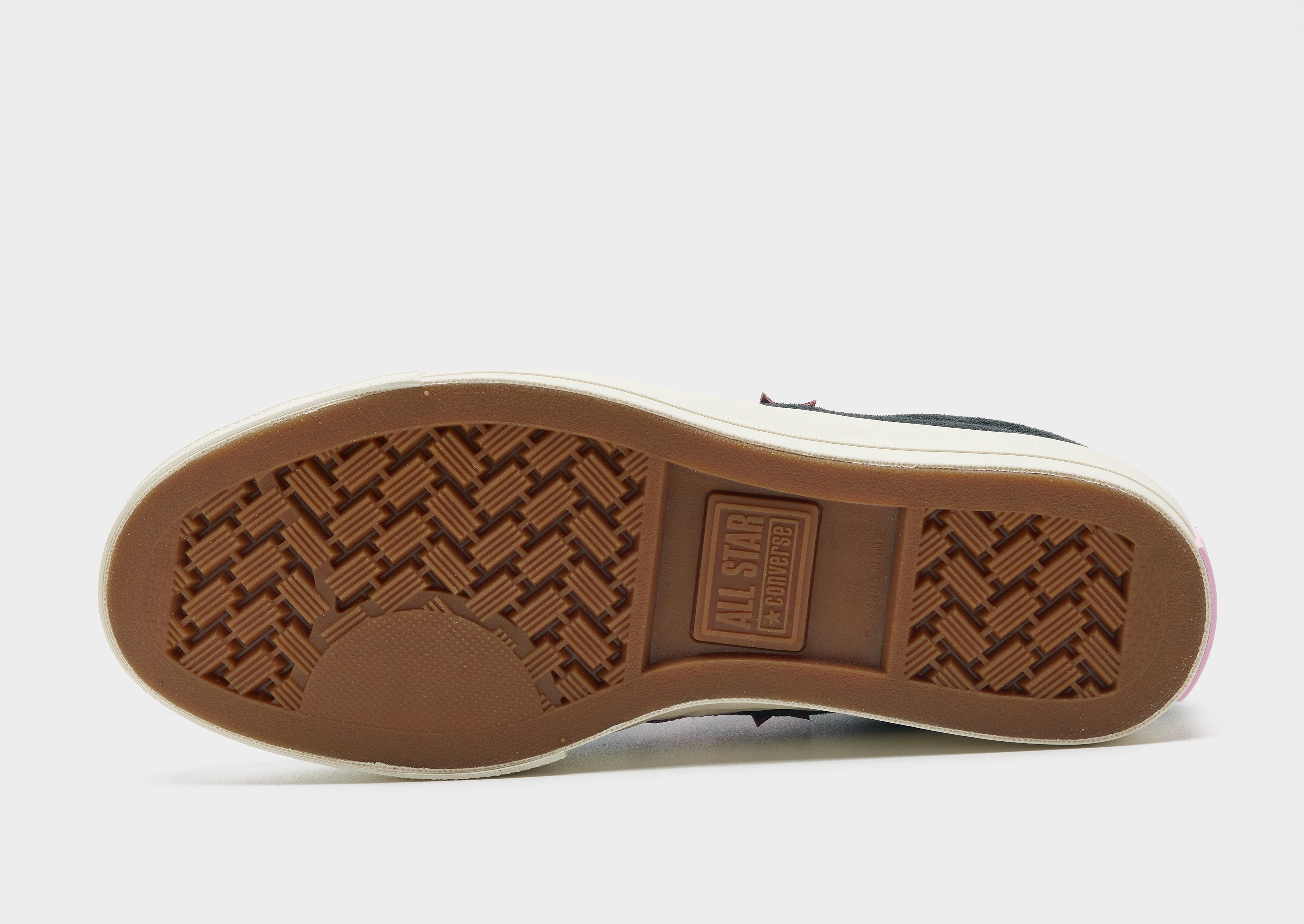 Converse Star Player 76 Women's