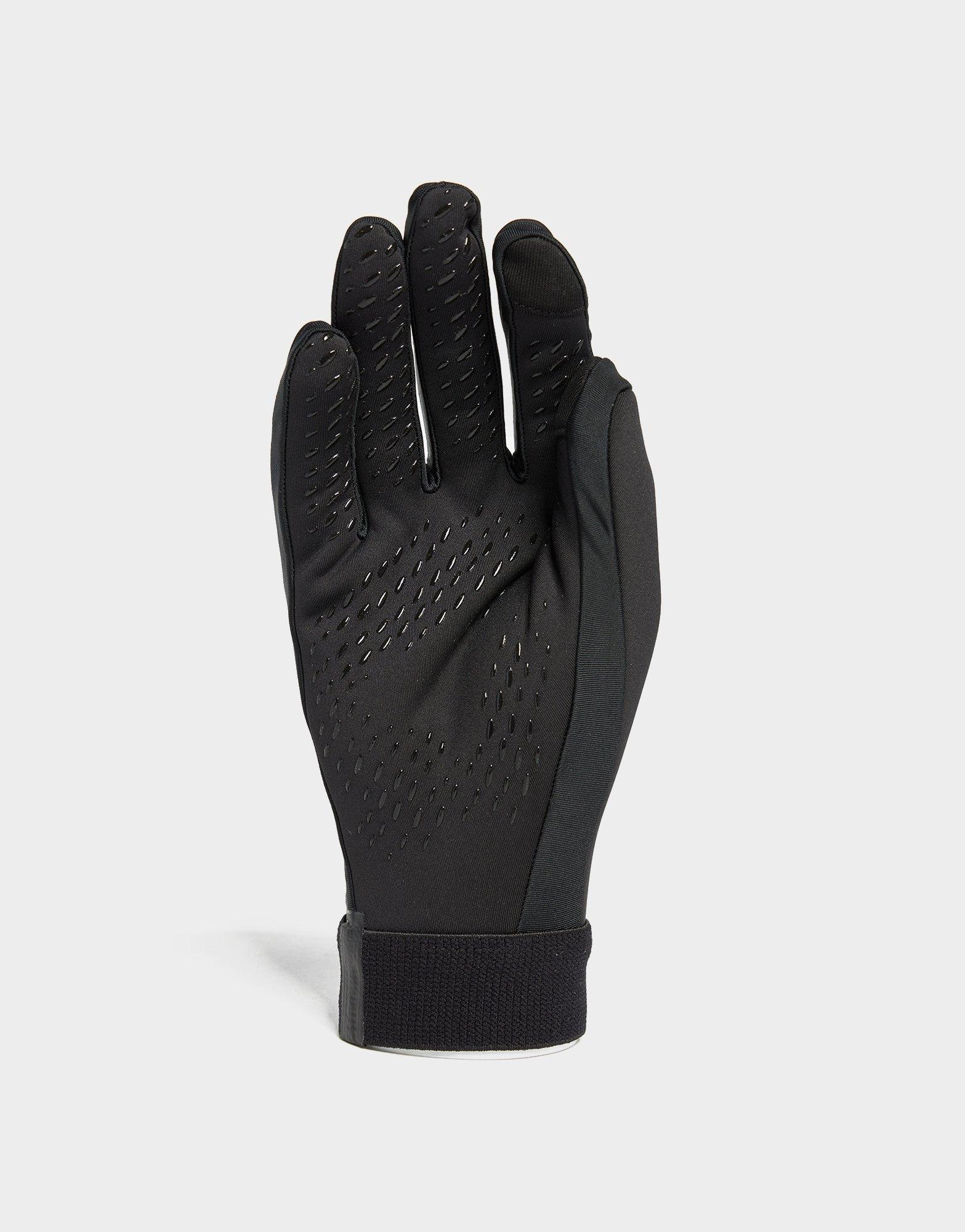 Hoodrich Core V2 Gloves