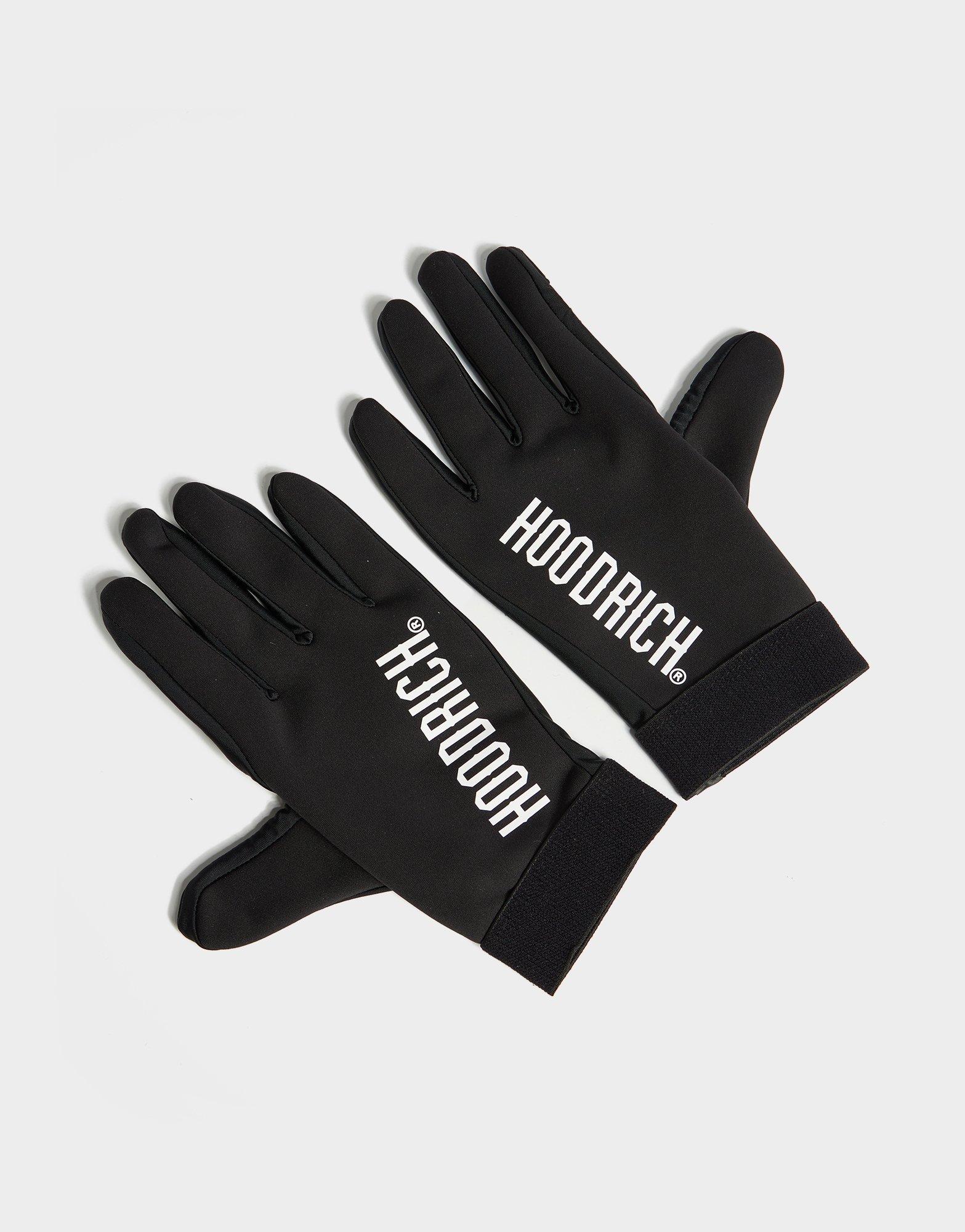 Hoodrich Core V2 Gloves