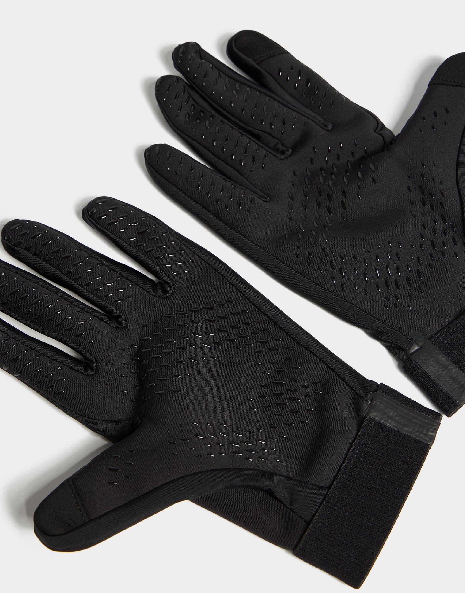 Hoodrich Core V2 Gloves