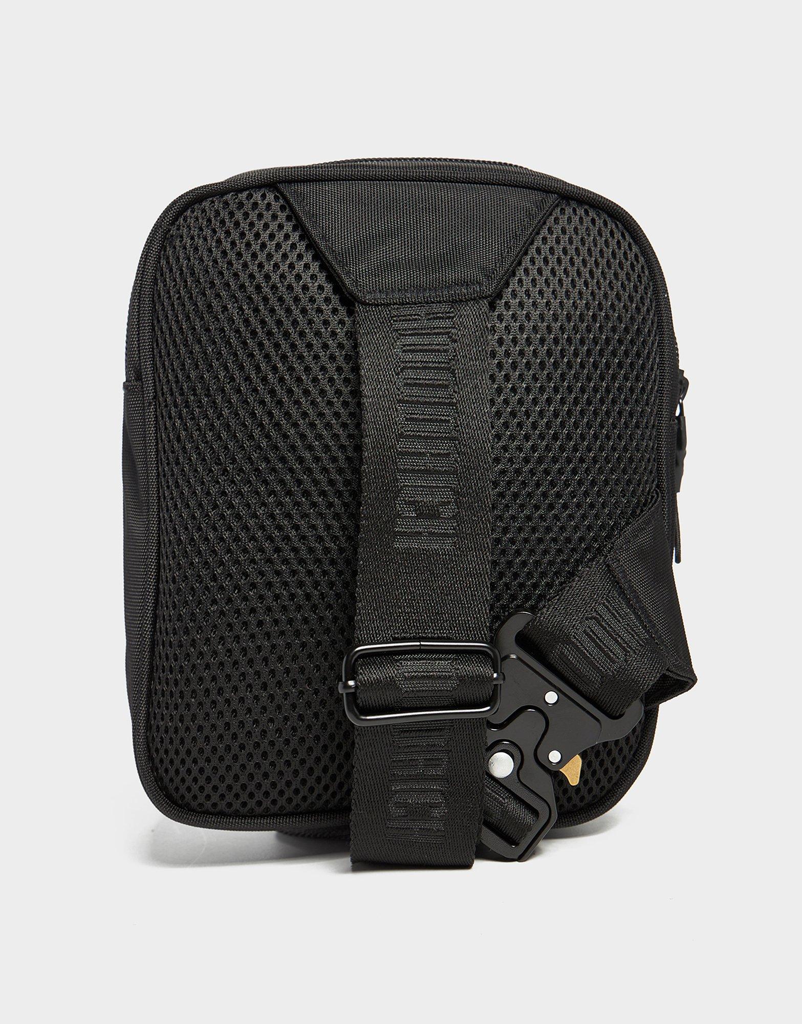 Hoodrich Core Crossbody Bag