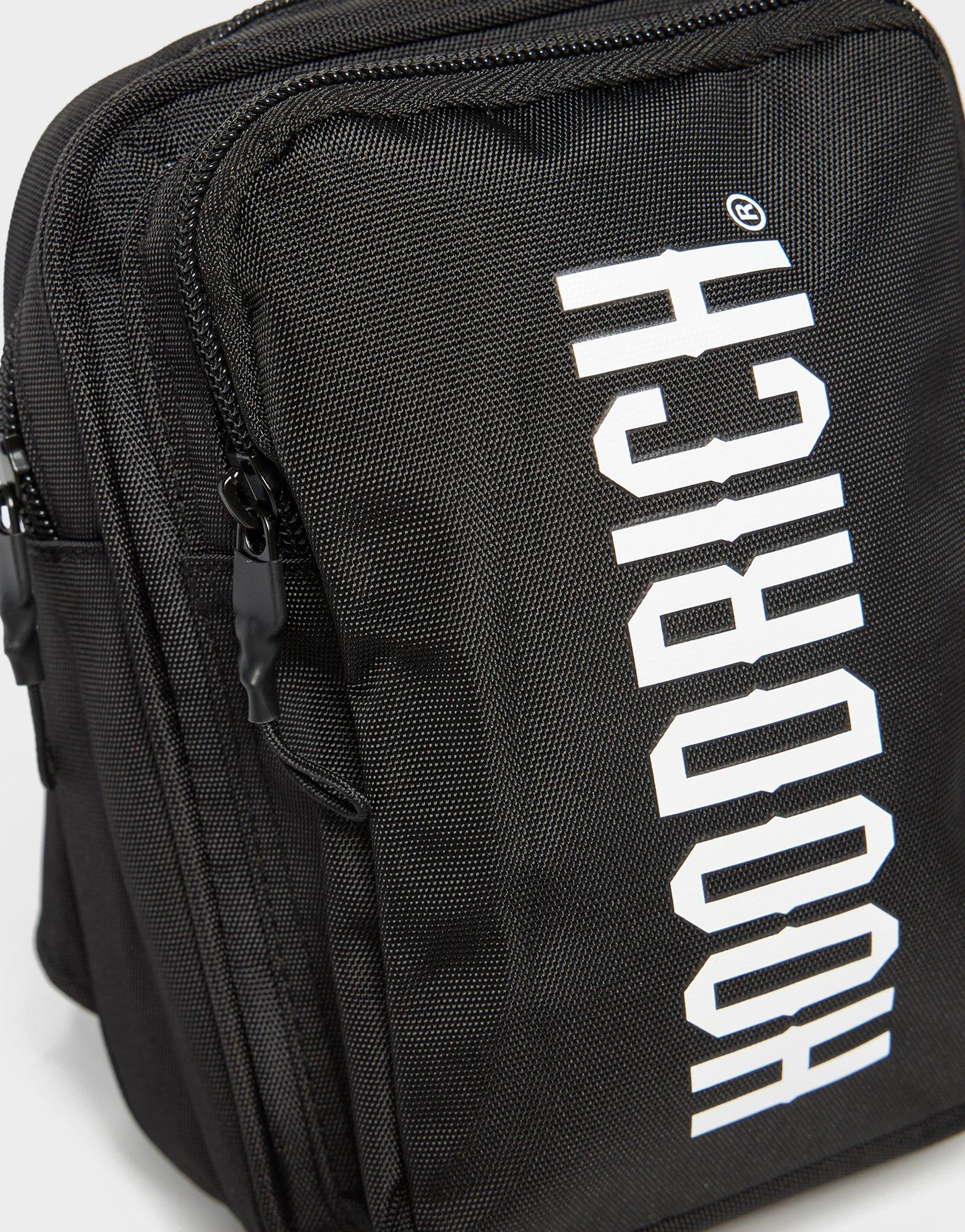 Hoodrich Core Crossbody Bag