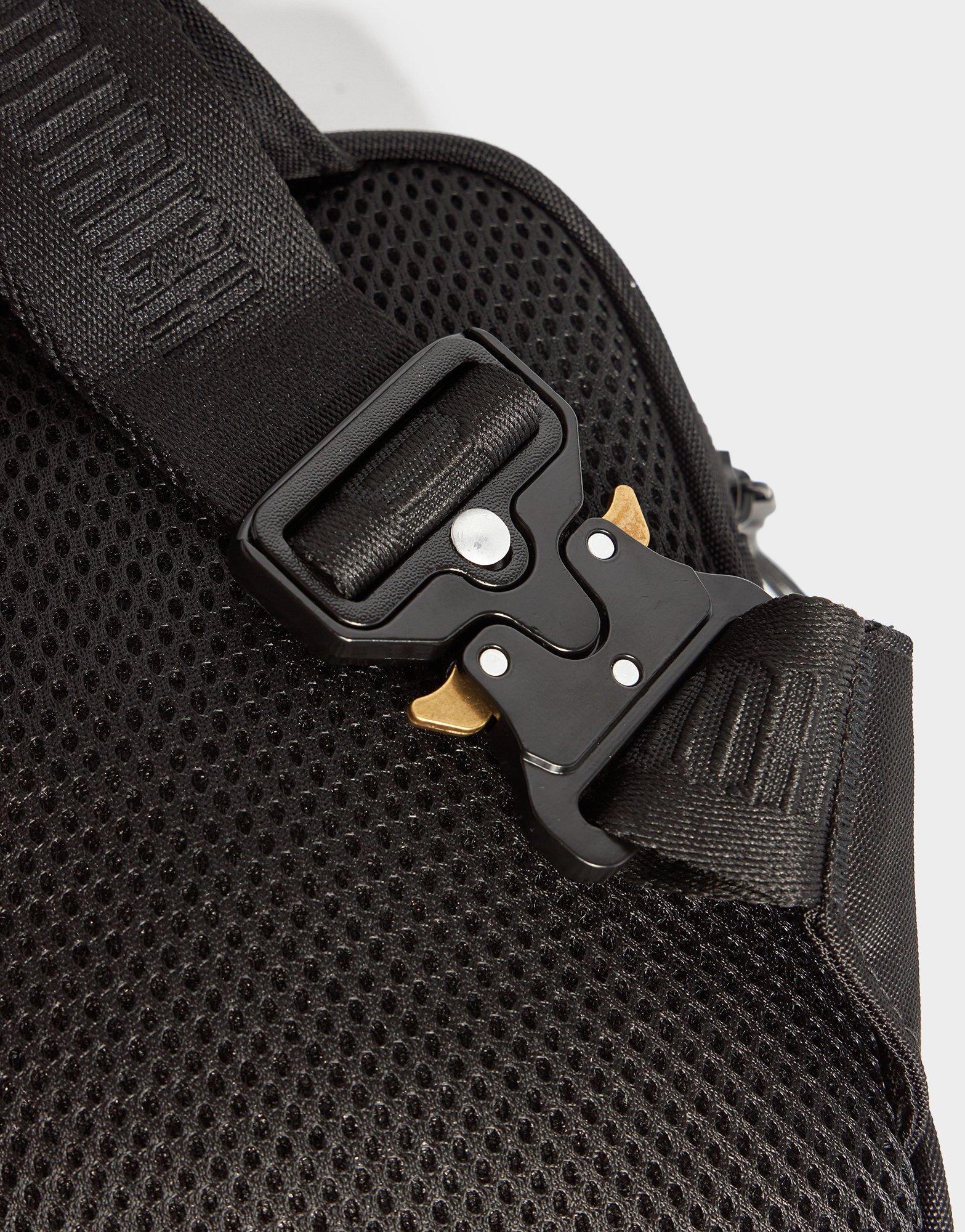 Hoodrich Core Crossbody Bag