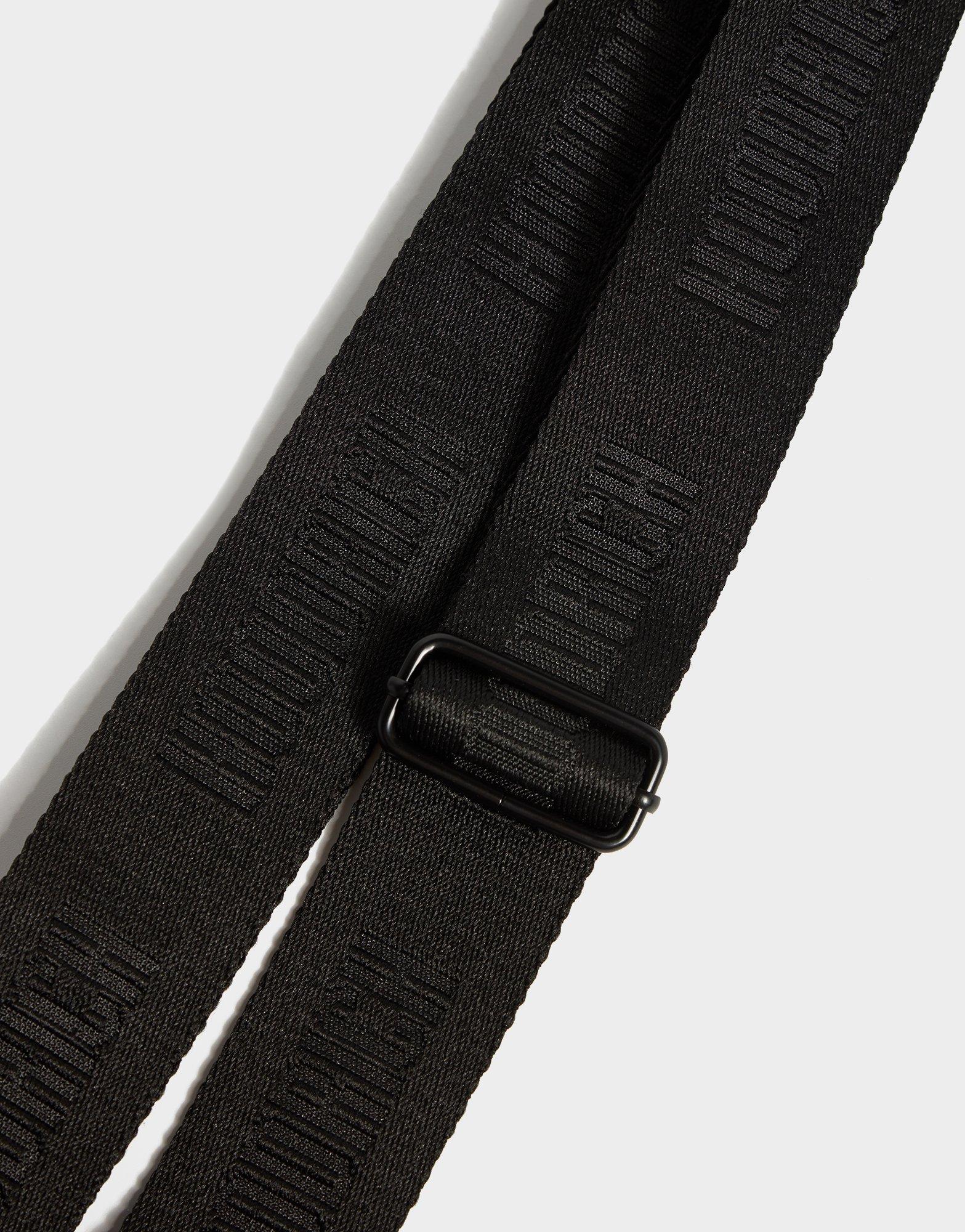 Hoodrich Core Crossbody Bag