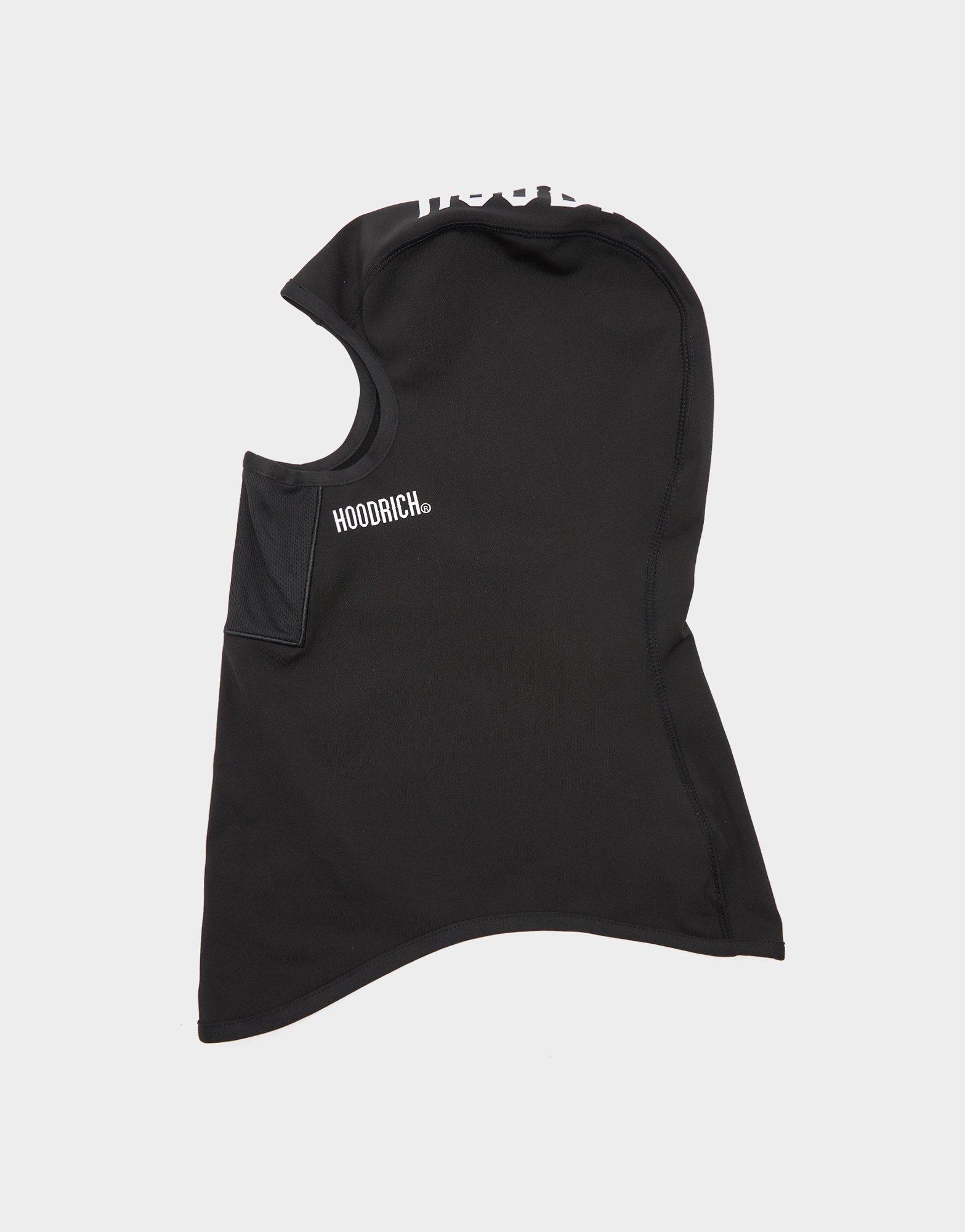 Hoodrich Core Balaclava