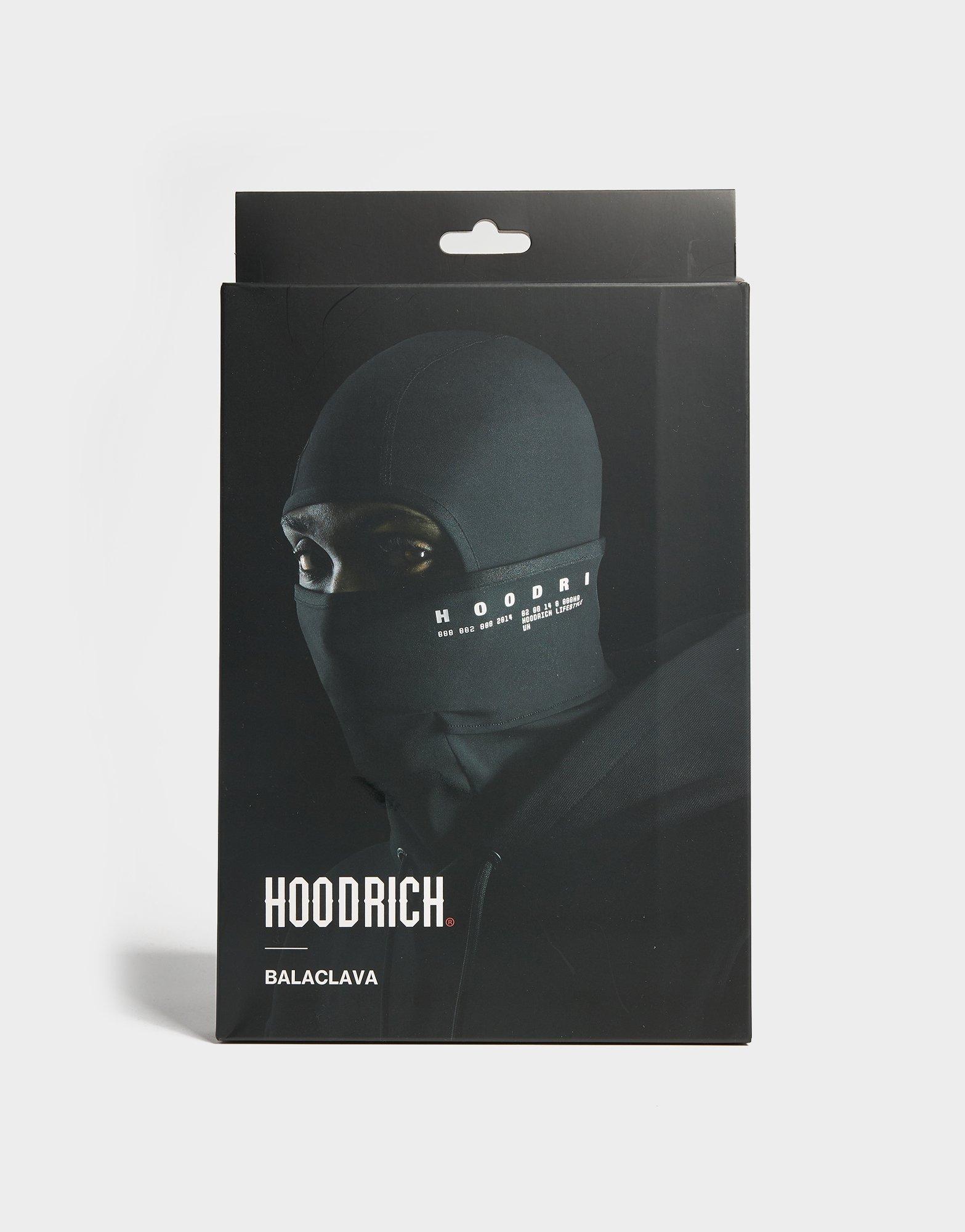 Hoodrich Tech Lightweight Balaclava