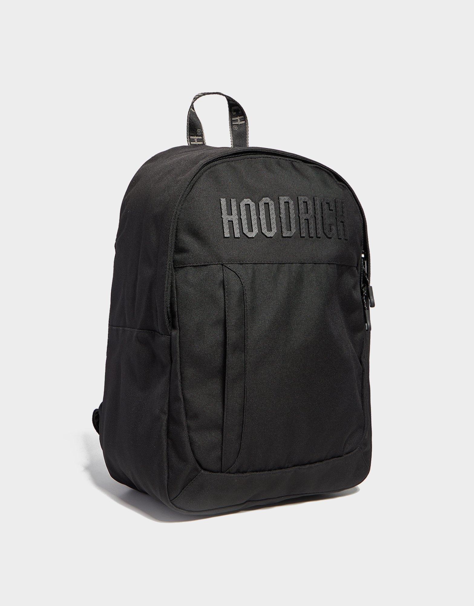 Hoodrich OG Core V3 Backpack