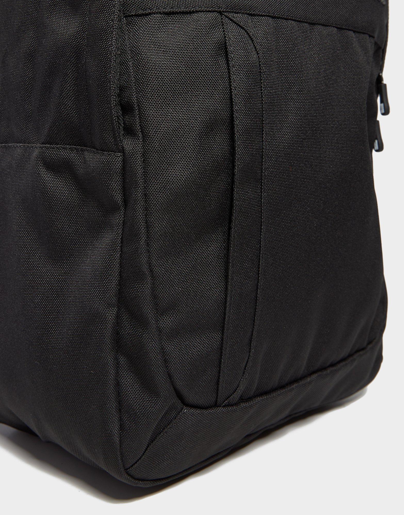 Hoodrich OG Core V3 Backpack