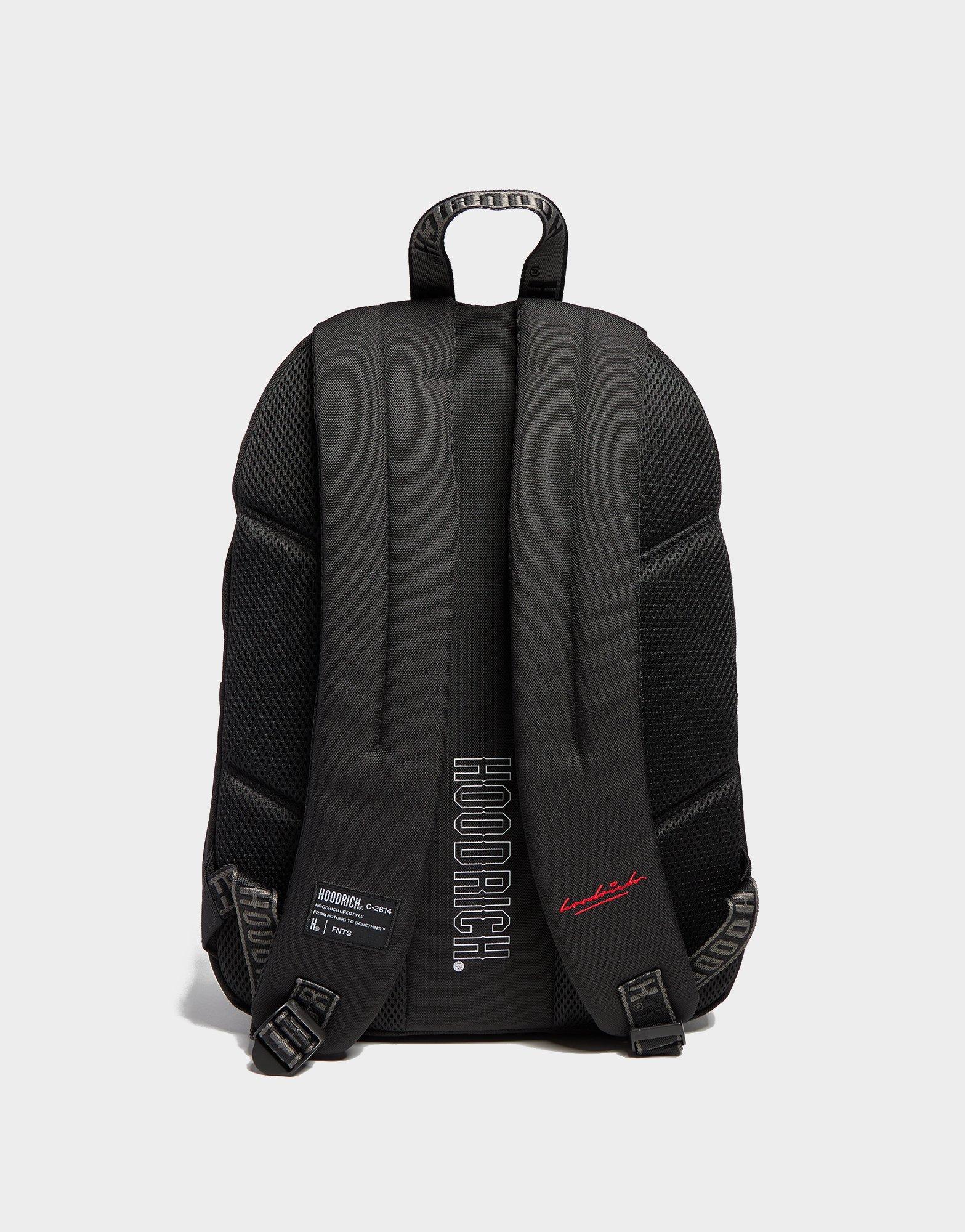 Hoodrich OG Core V3 Backpack
