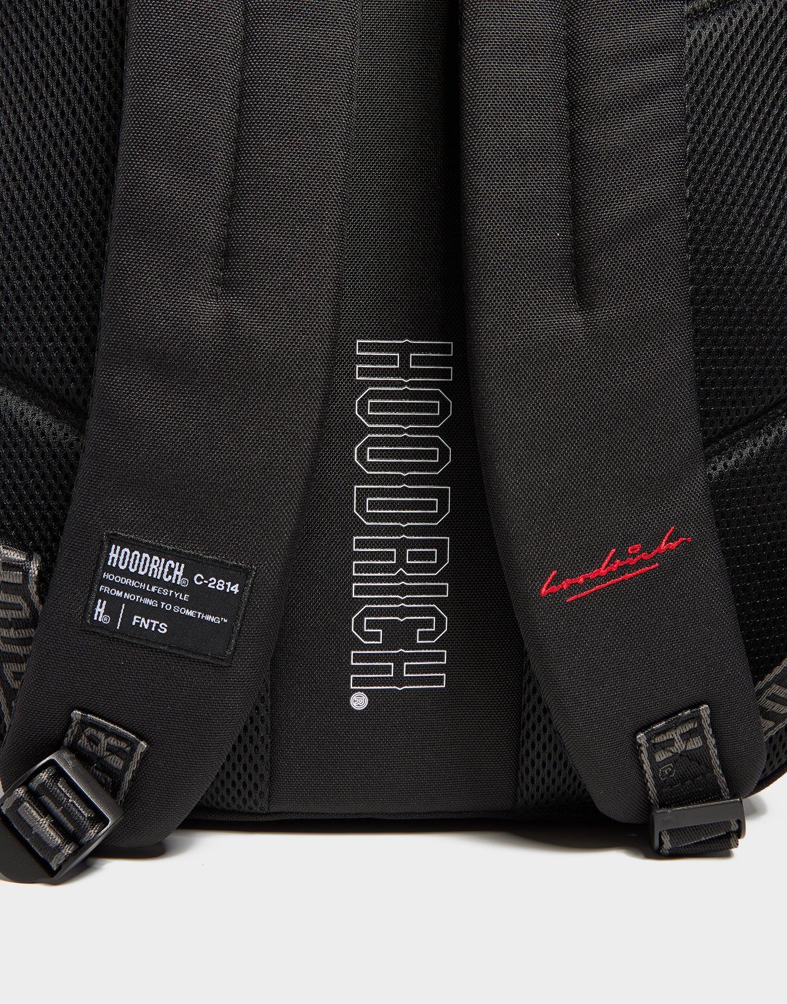 Hoodrich OG Core V3 Backpack