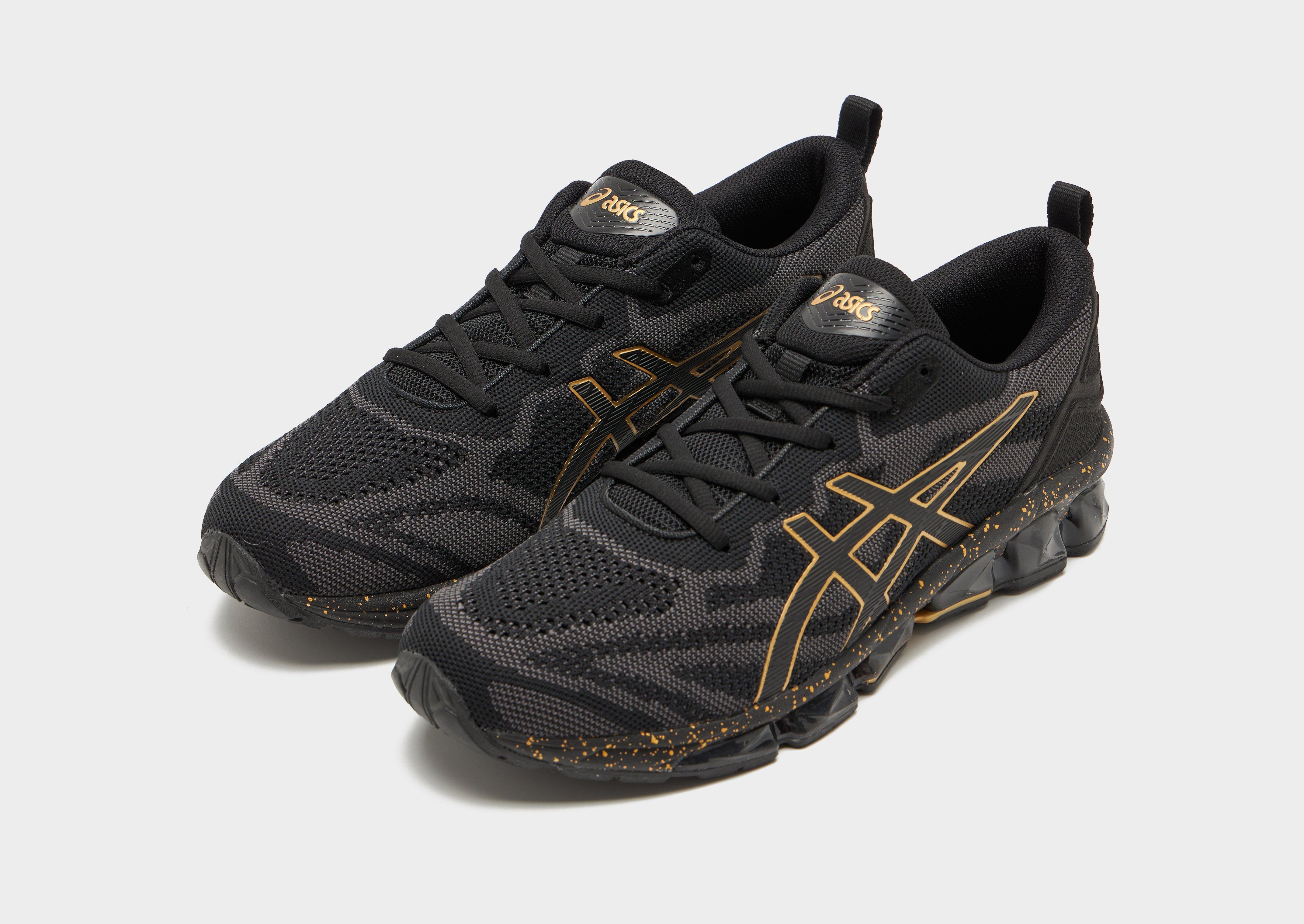 ASICS Gel Quantum 360 7